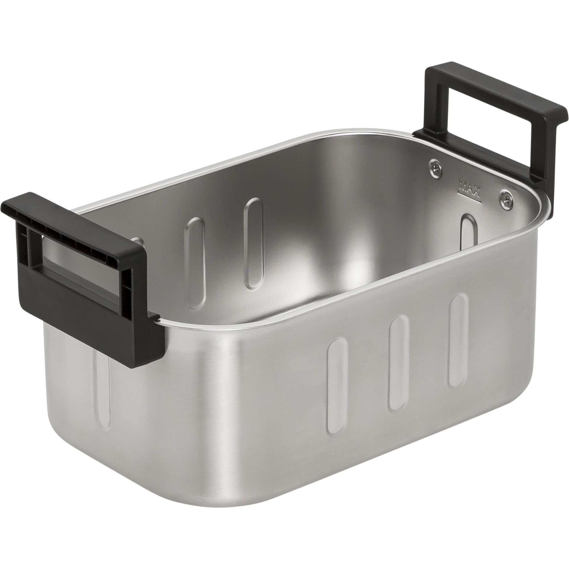 Wanne, Aluminium, Whirlpool-Badewanne