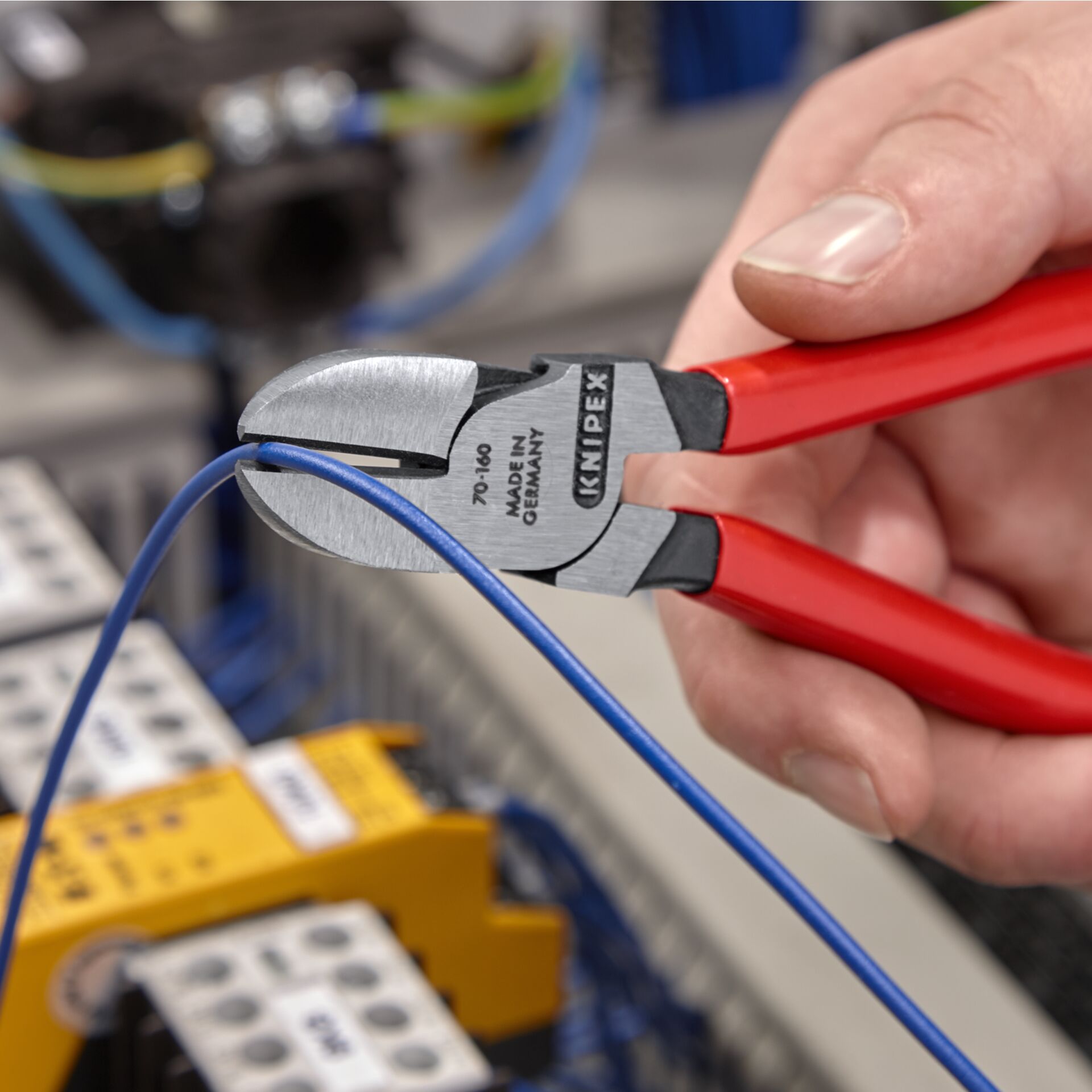 Gerät, Schraubenzieher, Werkzeug