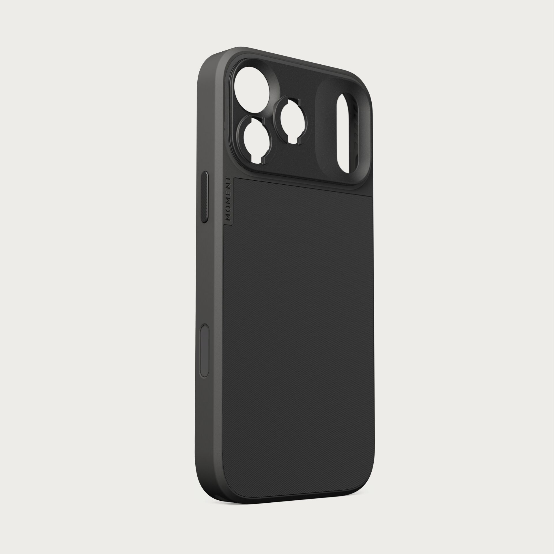 Elektronik, Telefon, Handy