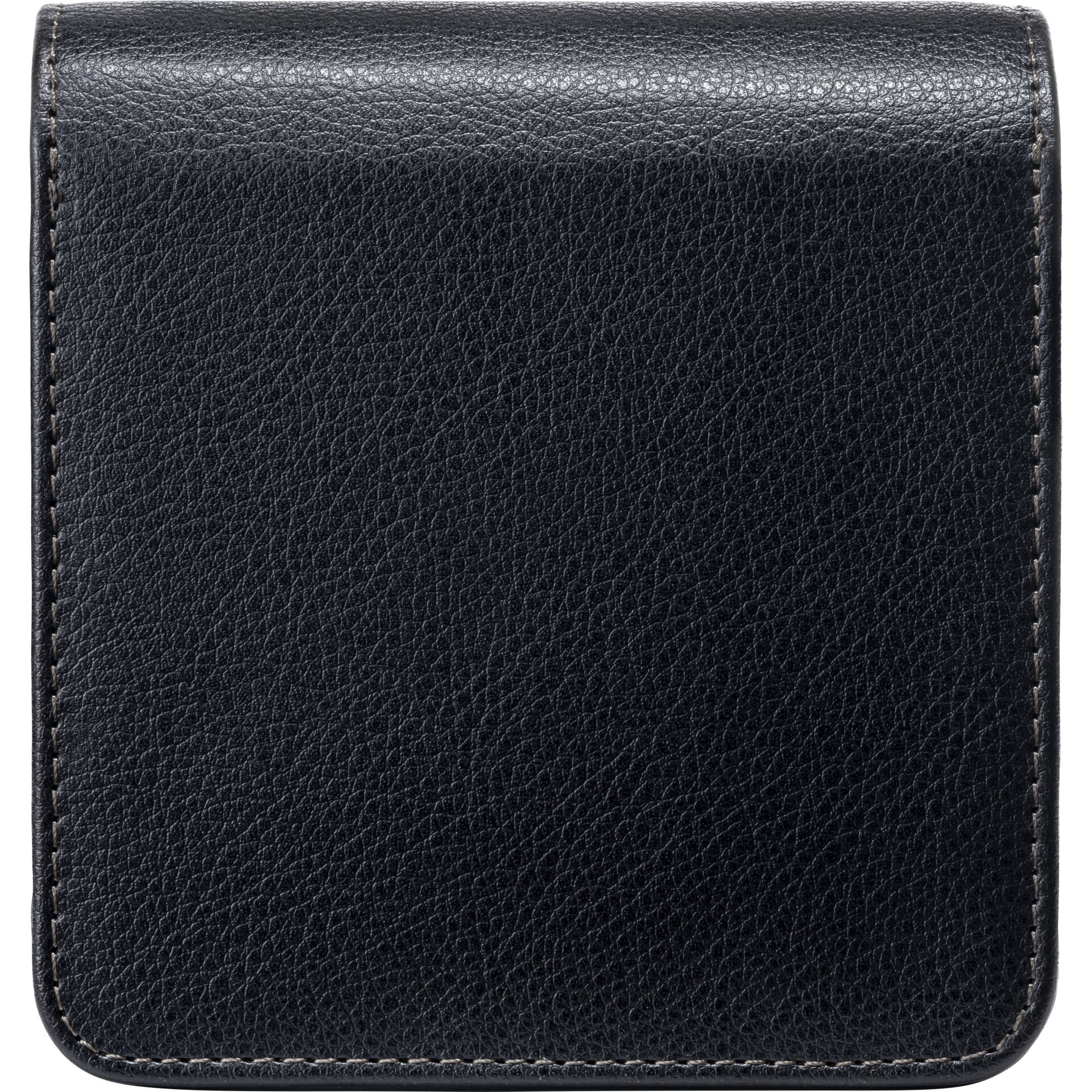 Zubehor, Tasche, Handtasche