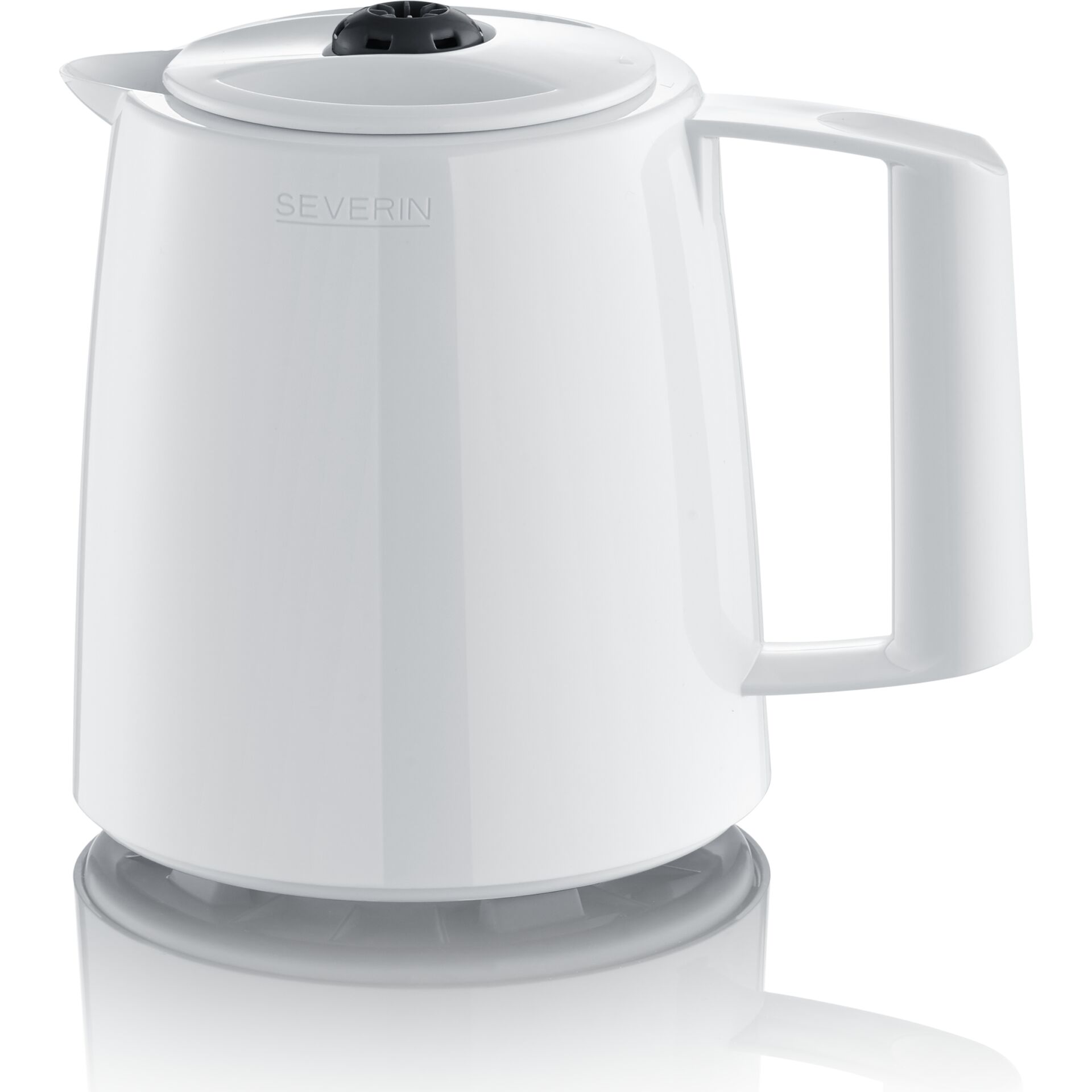 Kochgeschirr, Topf, Wasserkocher, Flasche, Shaker