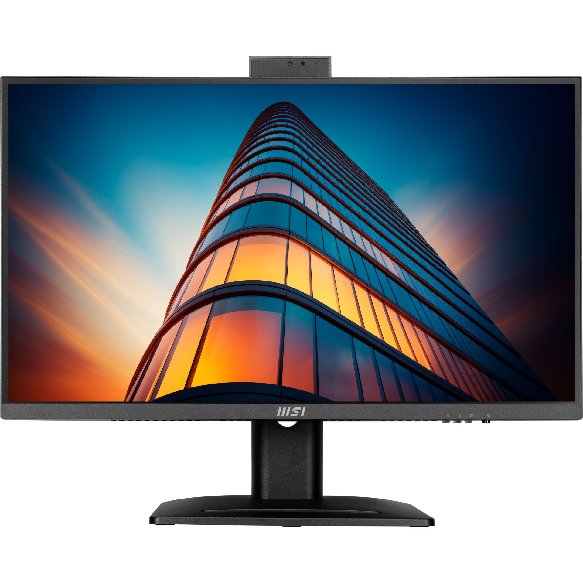 monitor, Anzeige, LED, Größe, Gerät