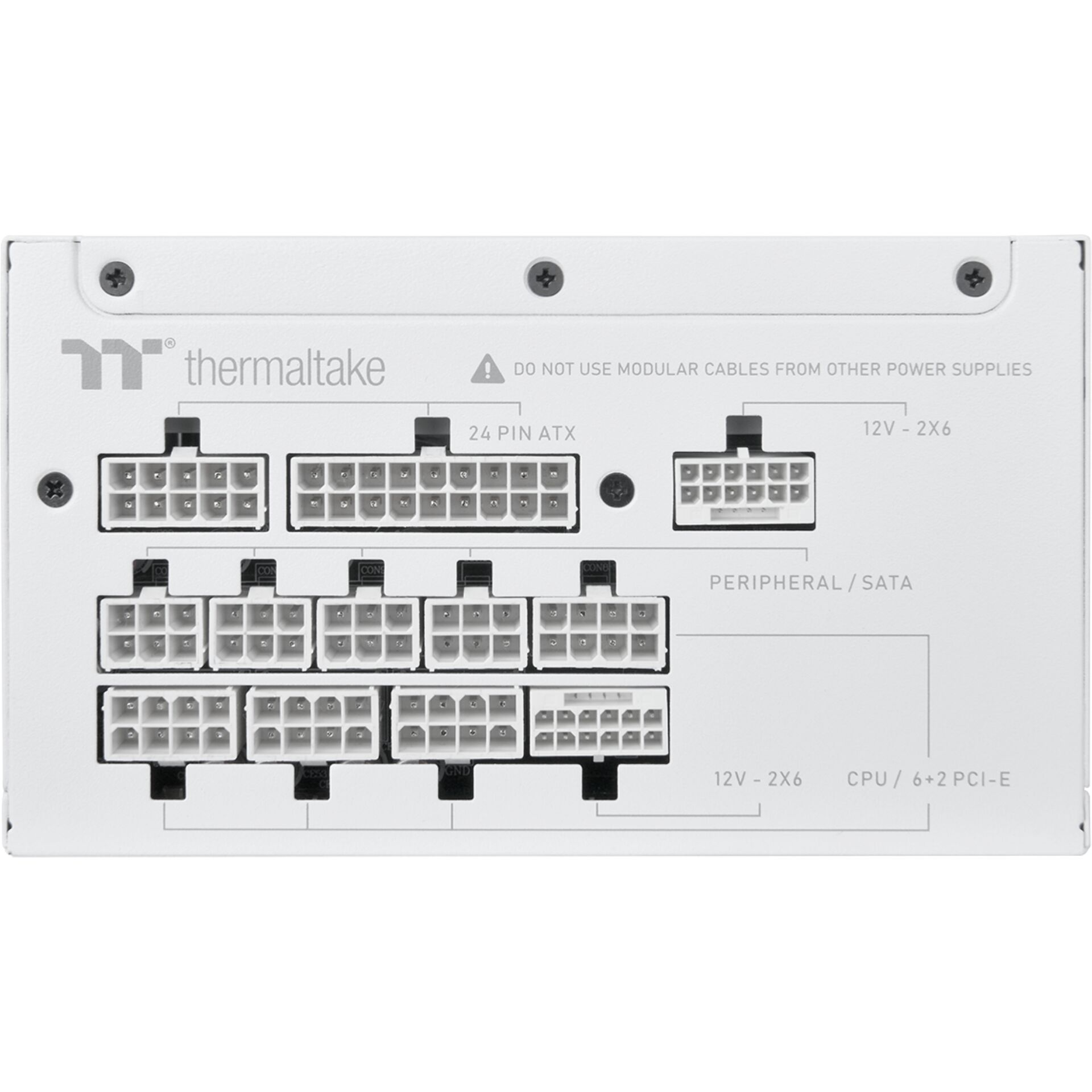 Motherboard, PC-Motherboard, SATA, ATX, Stromversorgungskabel