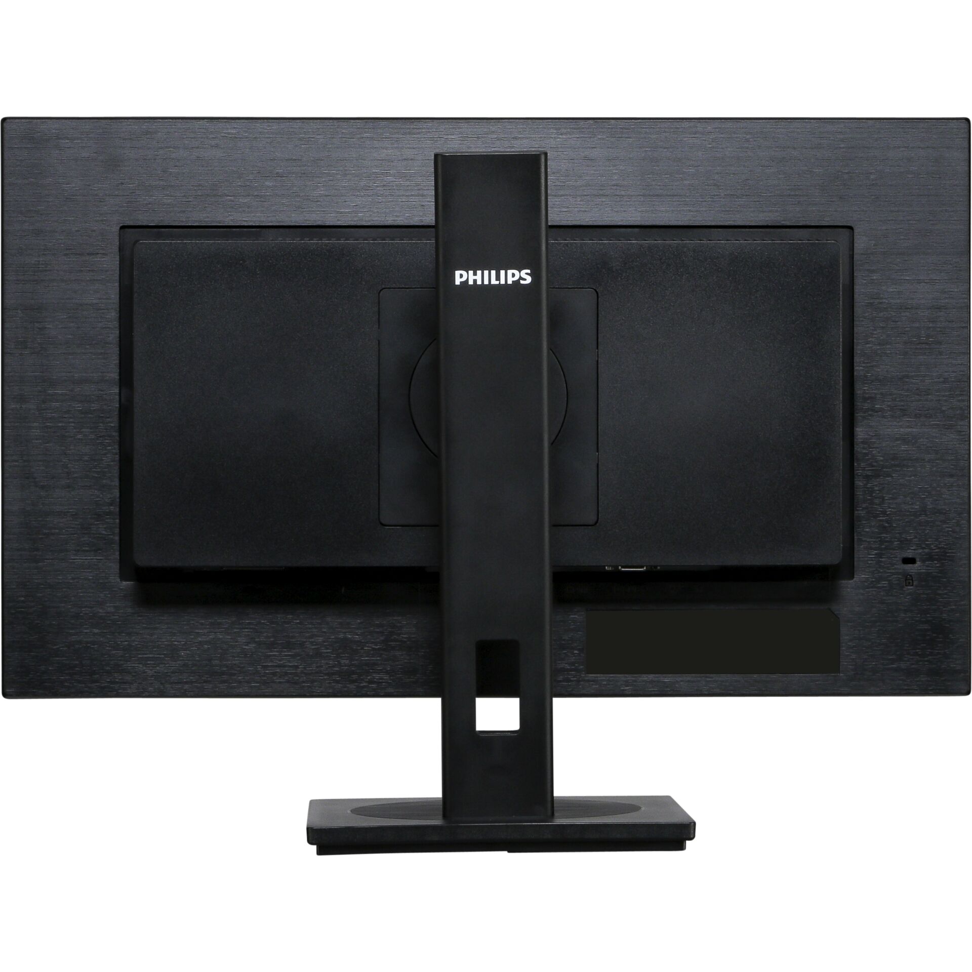 Computerausrüstung, Überwachen, Bildschirm, FERNSEHER