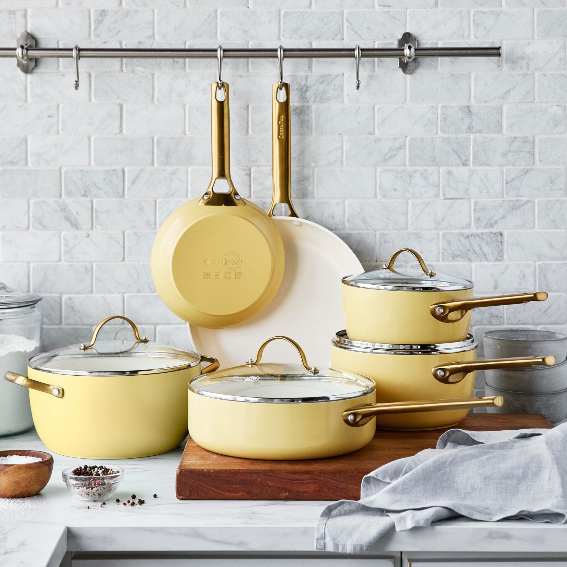 Kochtopf, Kochgeschirr, Essen, Topf