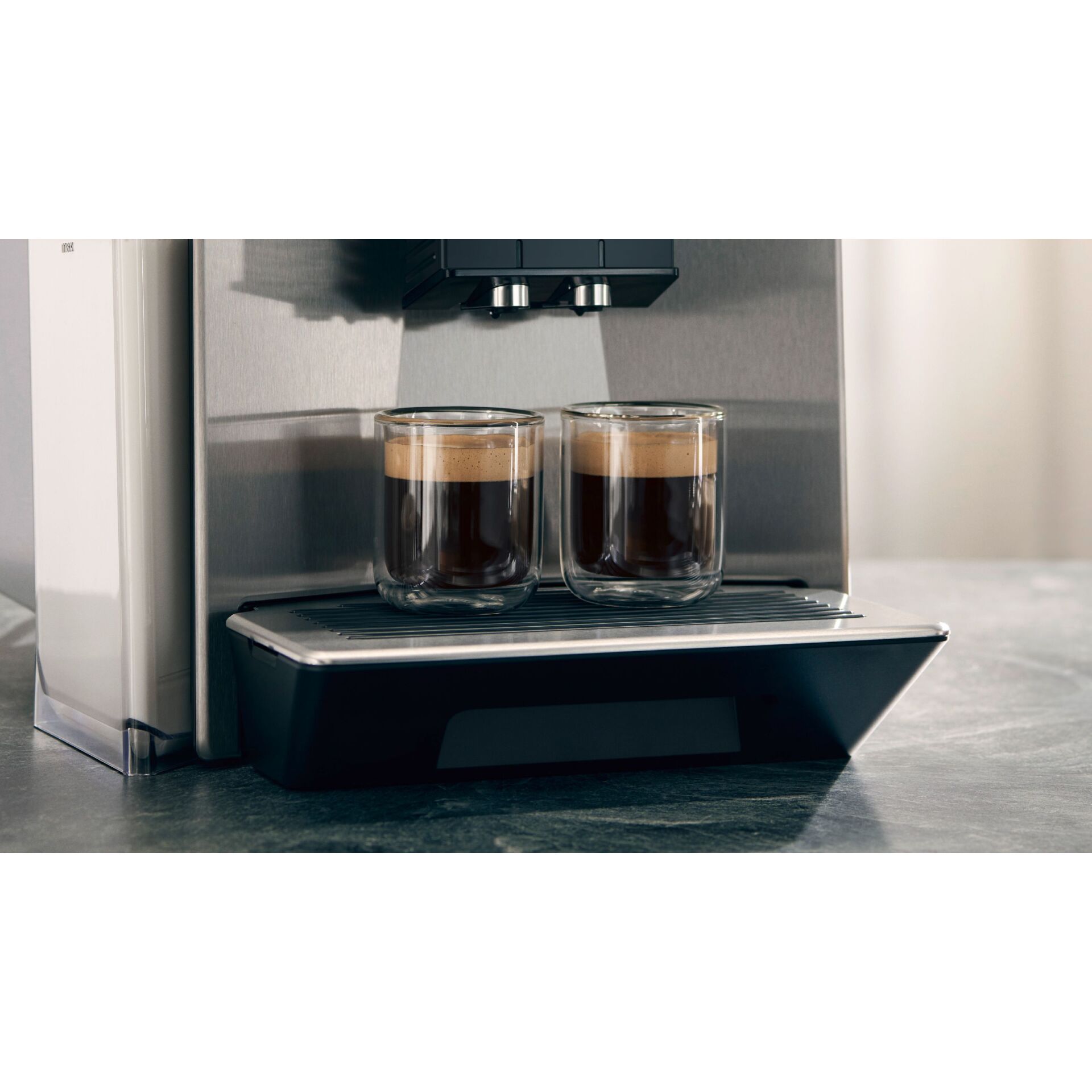 Pokal, Getränk, Kaffee, Kaffeetasse, Espresso