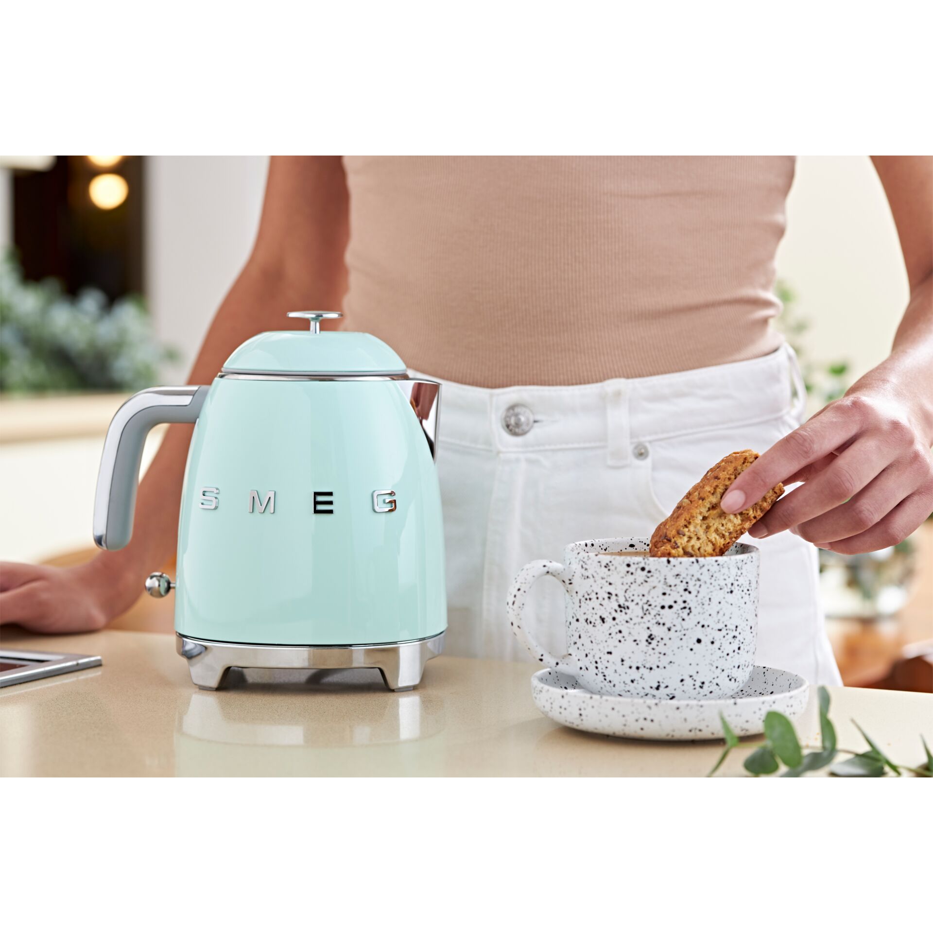 Kochgeschirr, Topf, Tasse, Töpferei, Kochgeschirr, Topf, Tasse, Töpferei, Kochgeschirr, Topf, Tasse, Töpferei, Kochgeschirr, Topf, Tasse, Töpferei, Kochgeschirr, Topf, Tasse, Töpferei, Kochgeschirr, Topf, Tasse, Töpferei