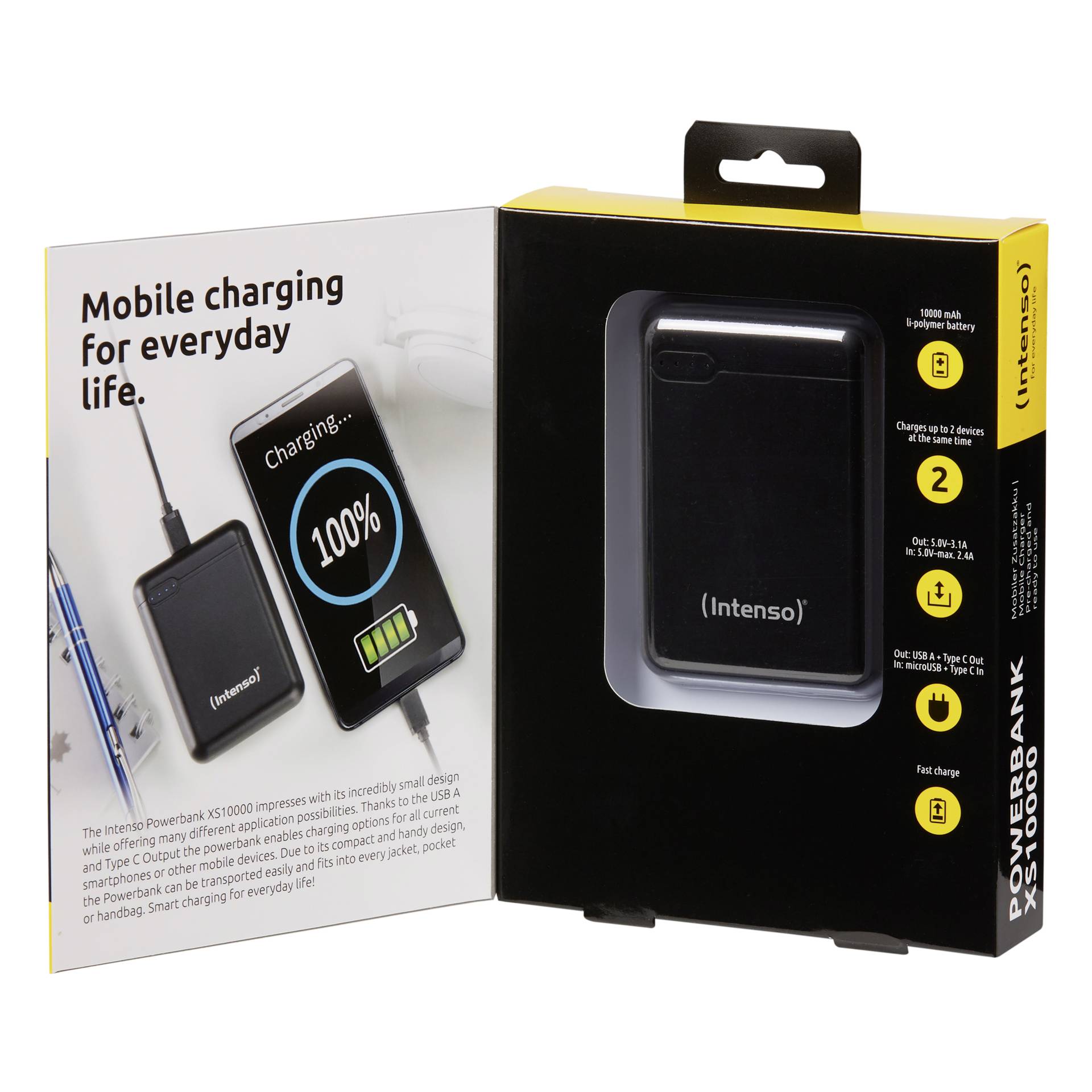 Elektronik, Hardware, Computerausrüstung, Adapter, Router