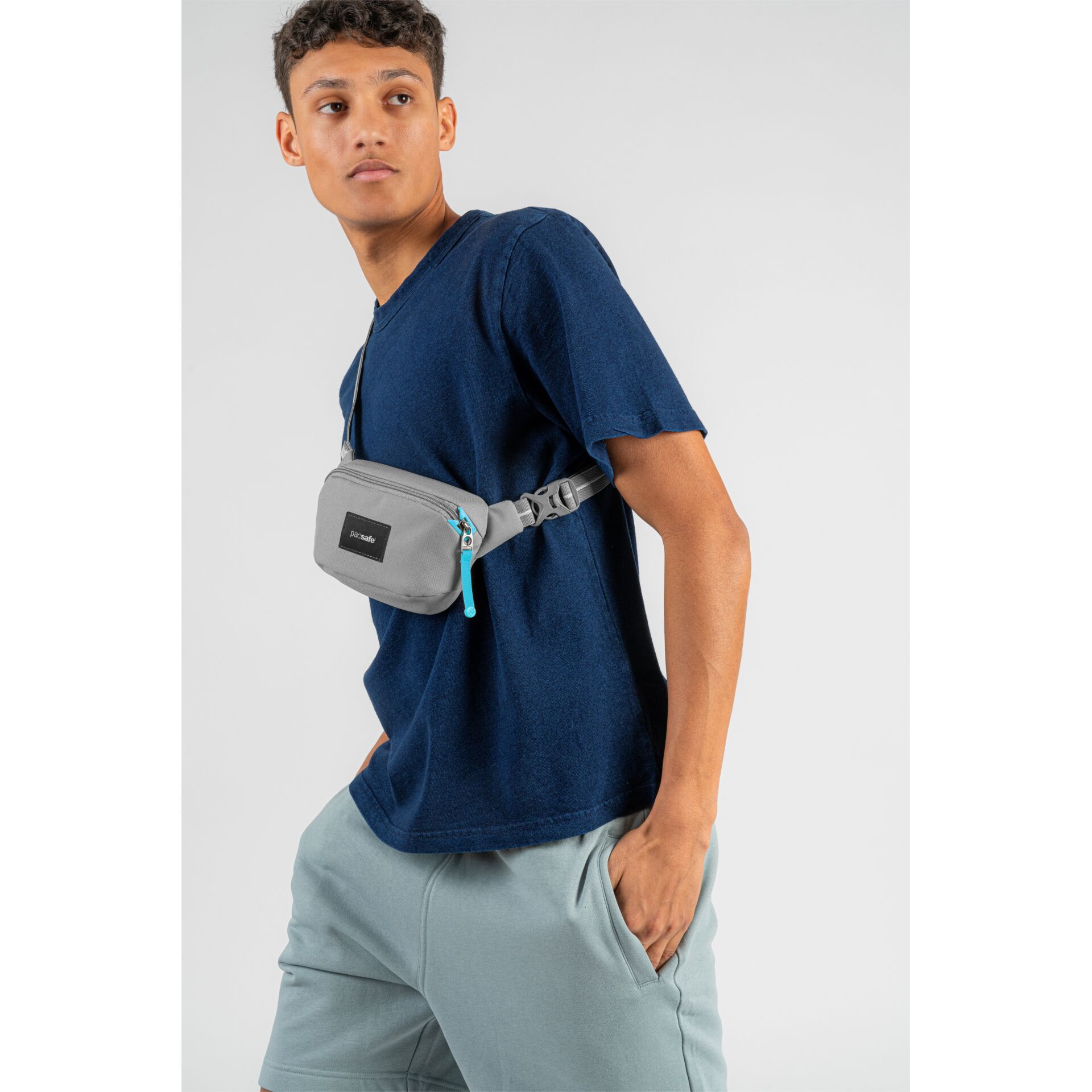 Bekleidung, Ärmel, T-shirt, Person