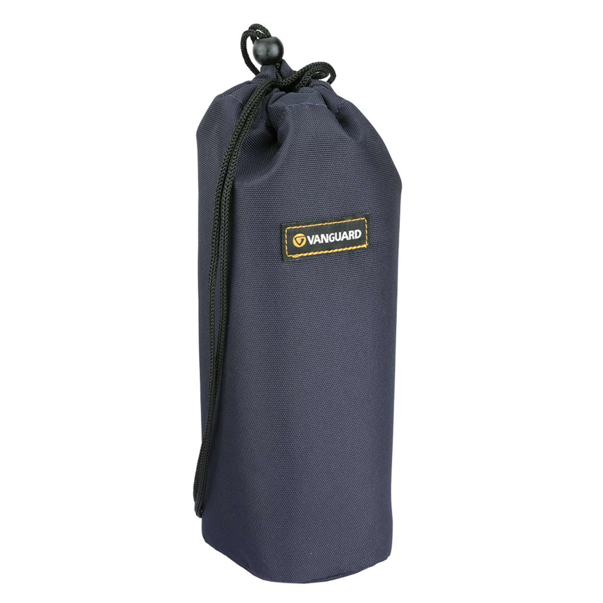 Flasche, Tasche, Wasserflasche