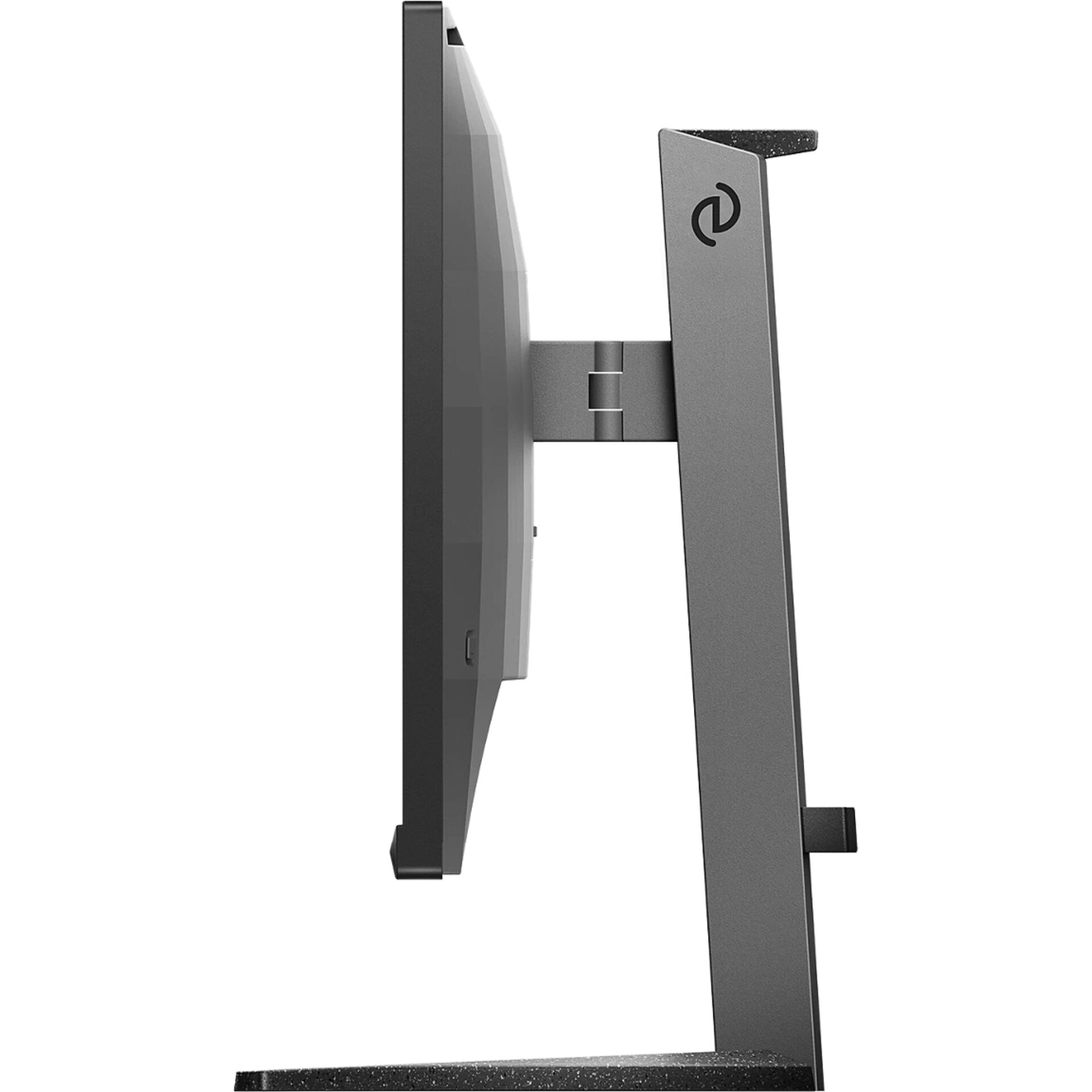 Elektronik, Bildschirm