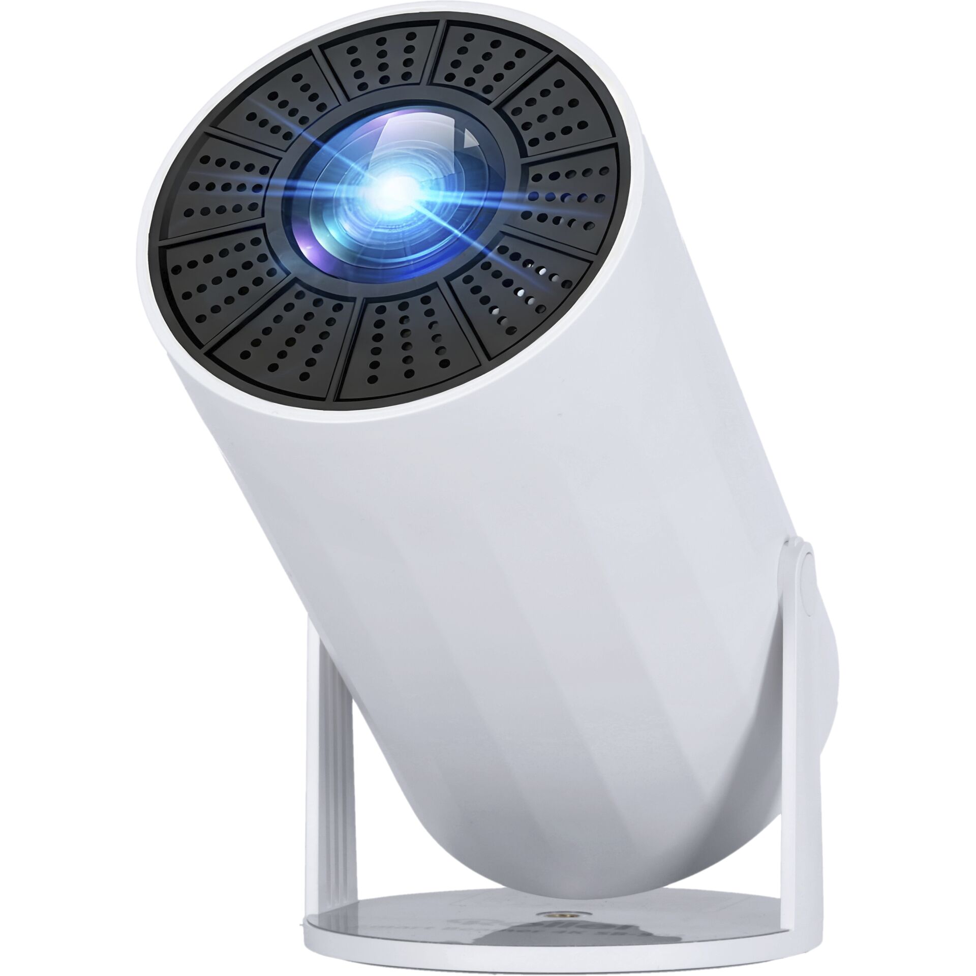 Badezimmer, Drinnen, Zimmer, Duscharmatur, Elektronik