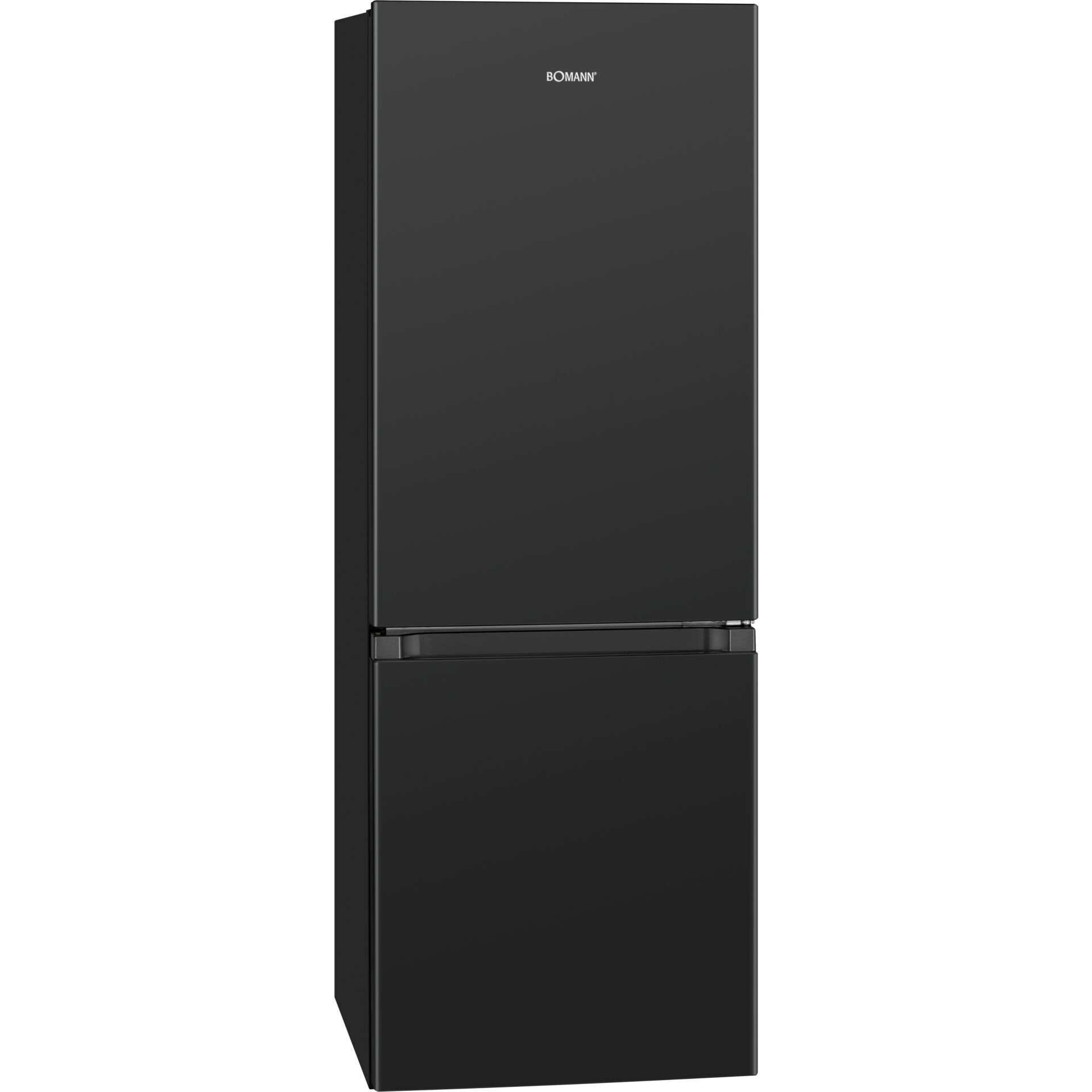 Gerät, Elektrisches Gerät, Kühlschrank