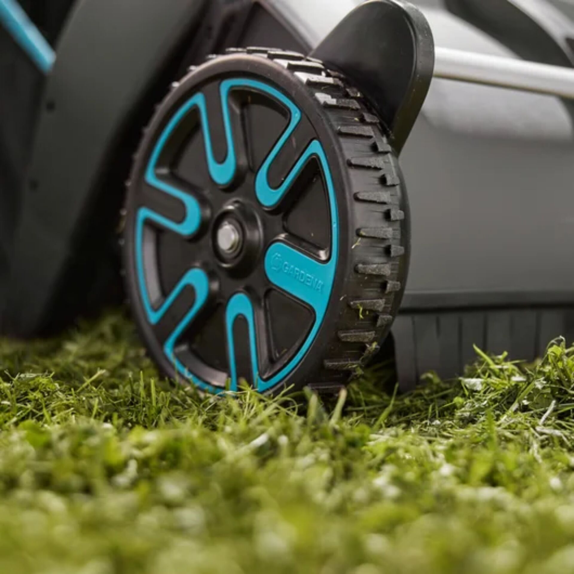 Maschine, Rad, Reifen, Autorad, Leichtmetallrad