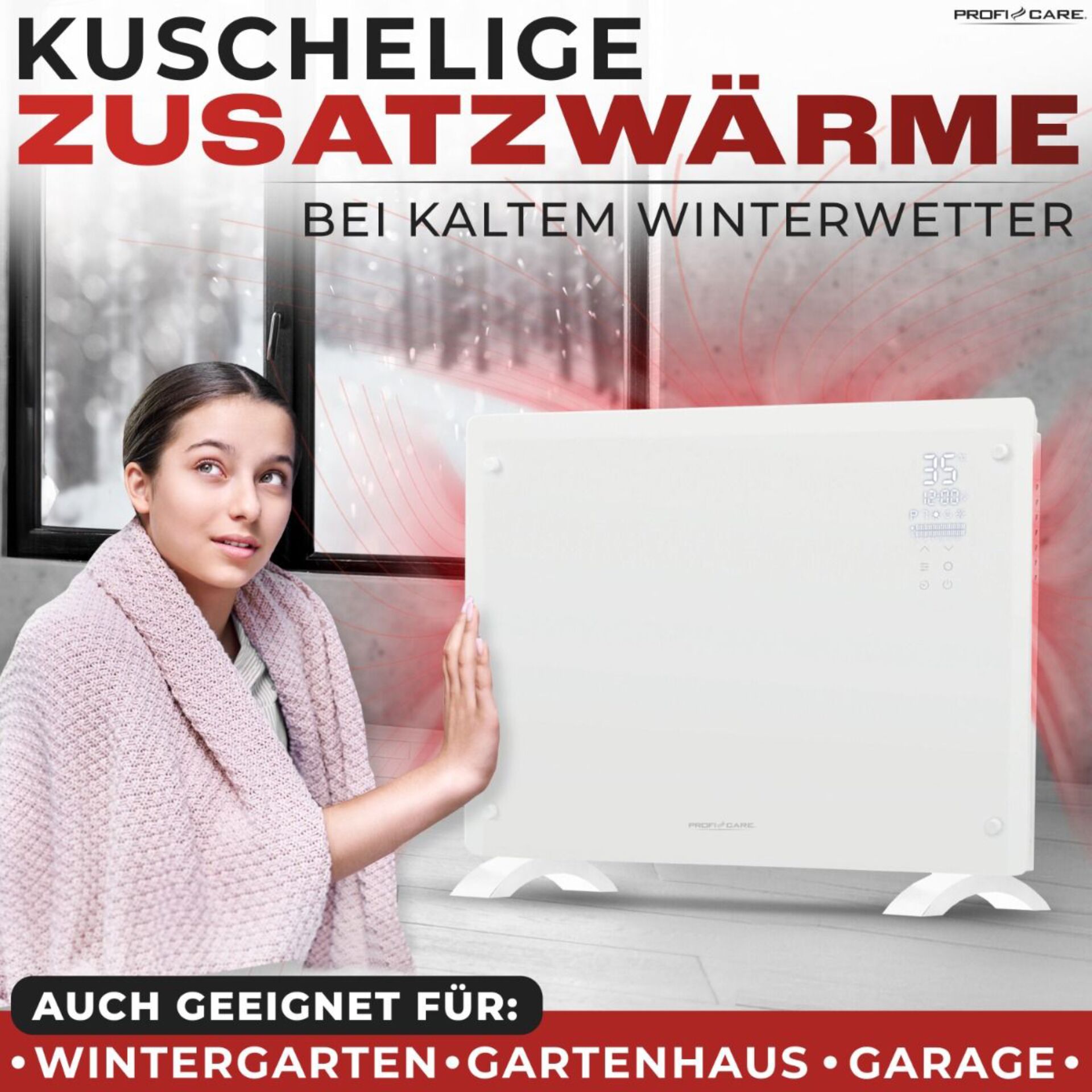 Erwachsener, Weiblich, Person, Frau, Weißes Brett