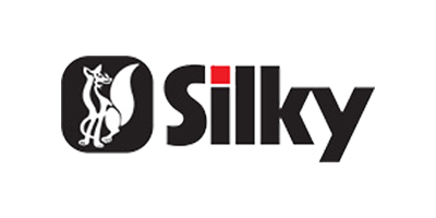 Silky