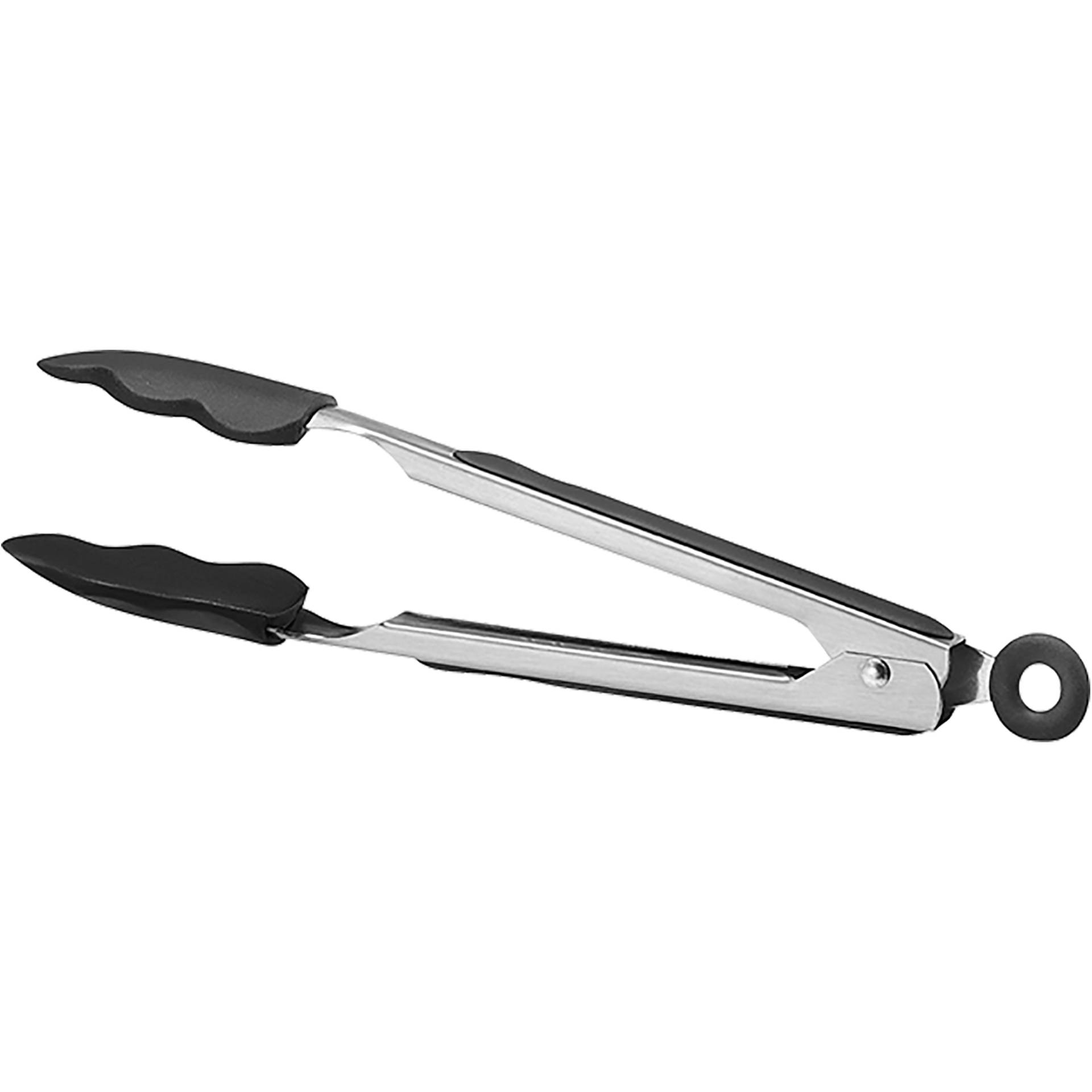 Utensil für die Küche, Zangen