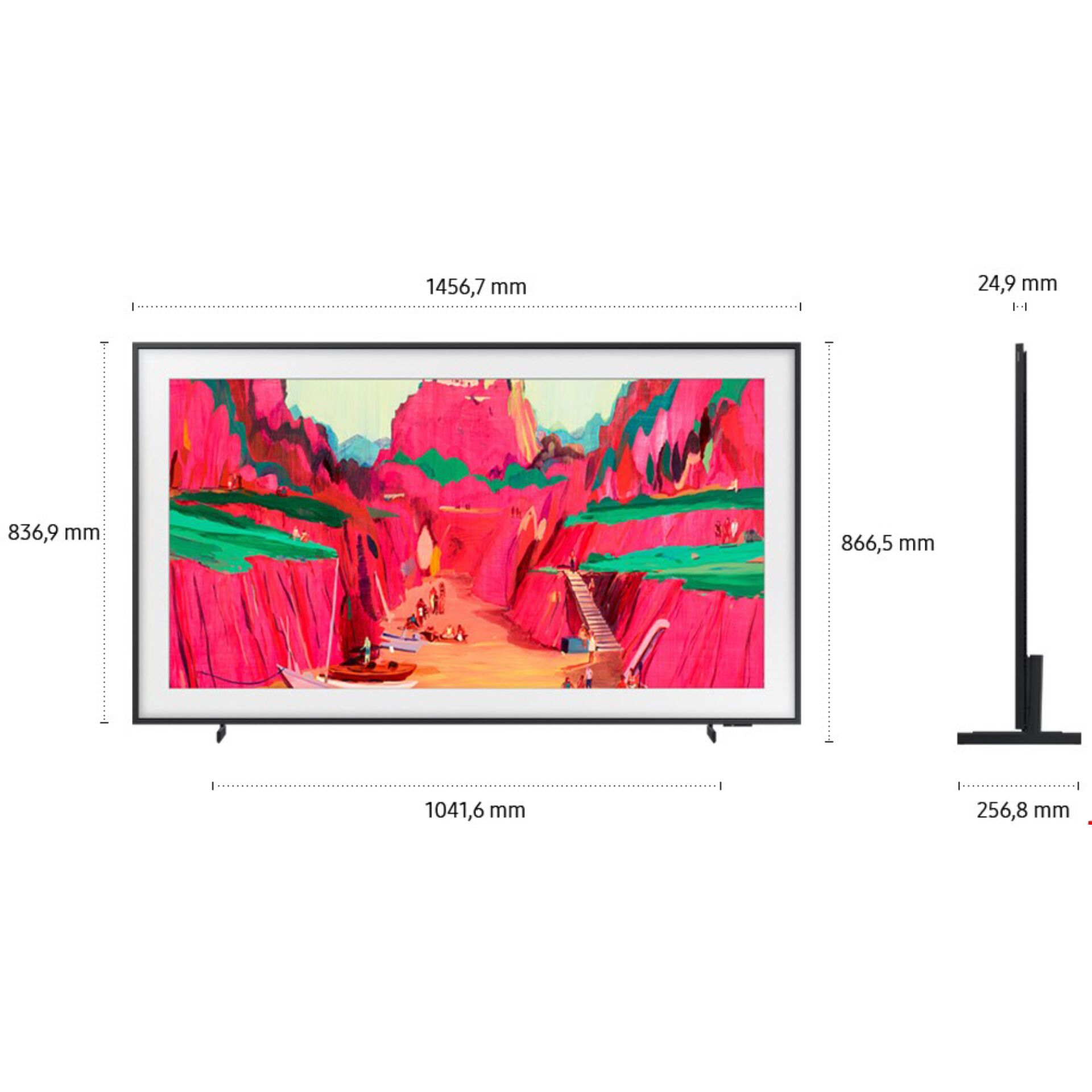 Bildschirm, Computer-Hardware, Computerausrüstung, Überwachen, FERNSEHER