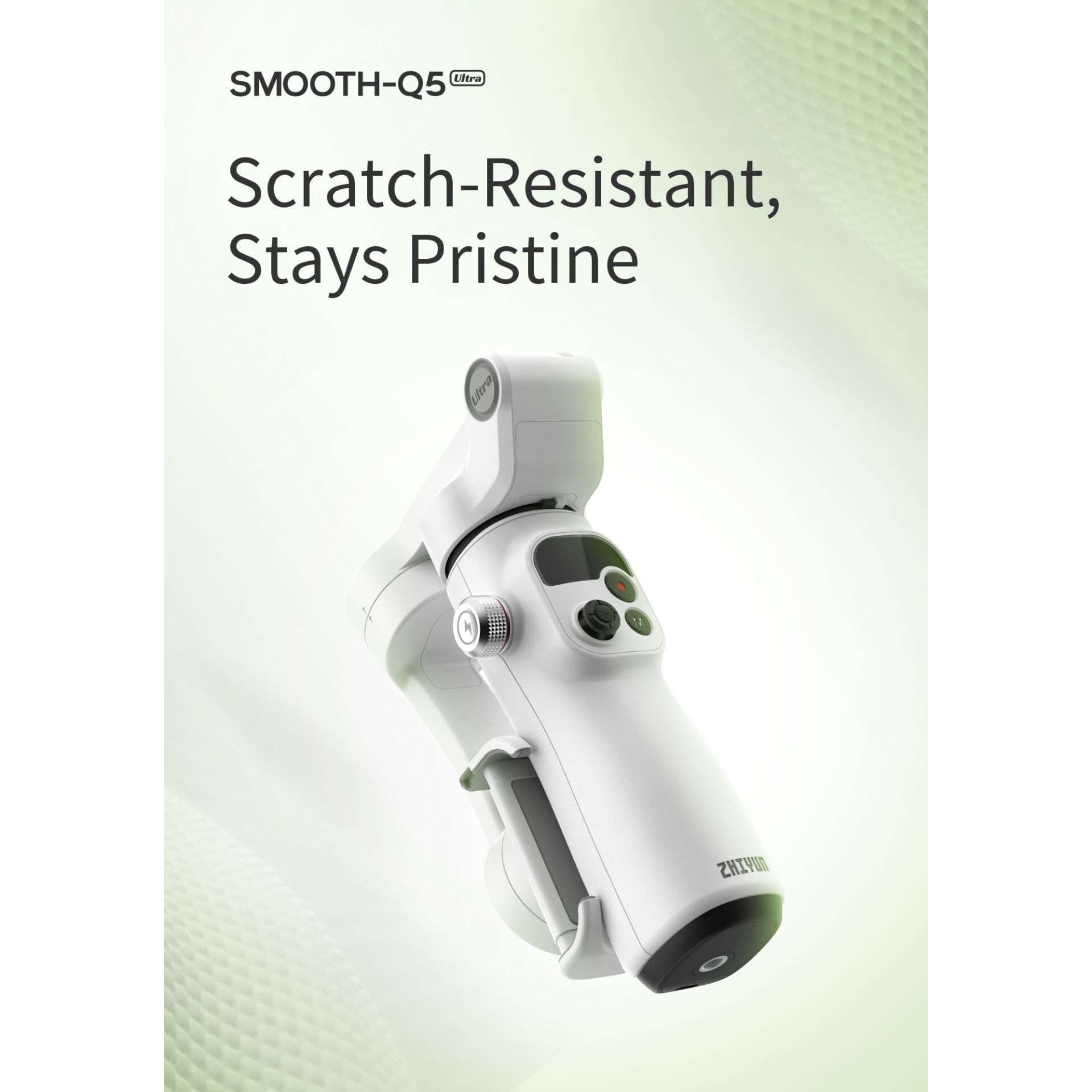 Gerät, Fön, Elektrisches Gerät