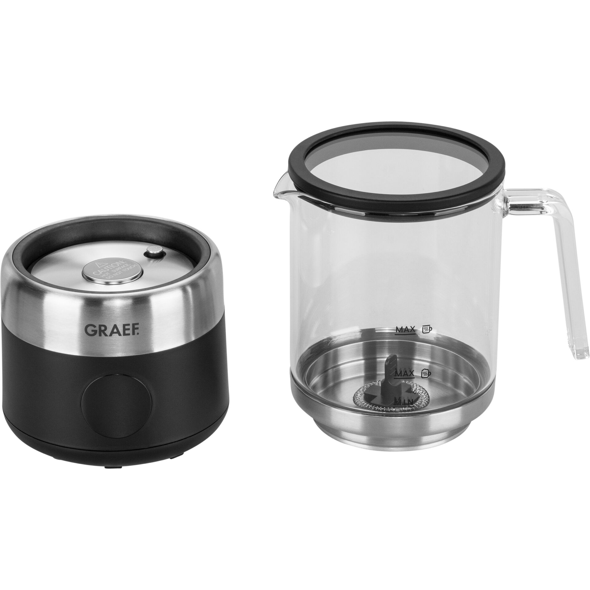 Pokal, Kochgeschirr, Topf