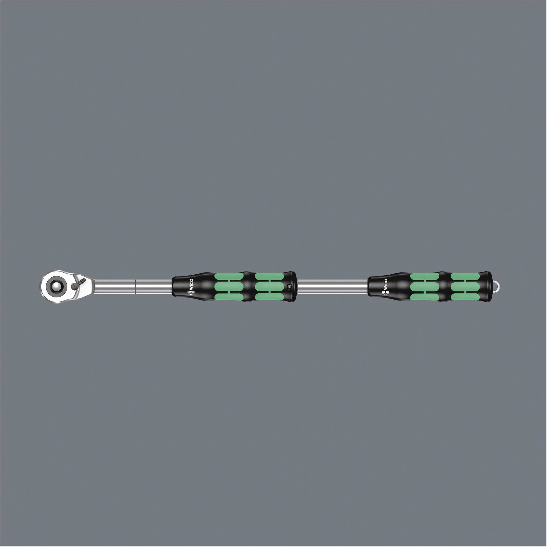 Gerät, Schraubenzieher, Werkzeug