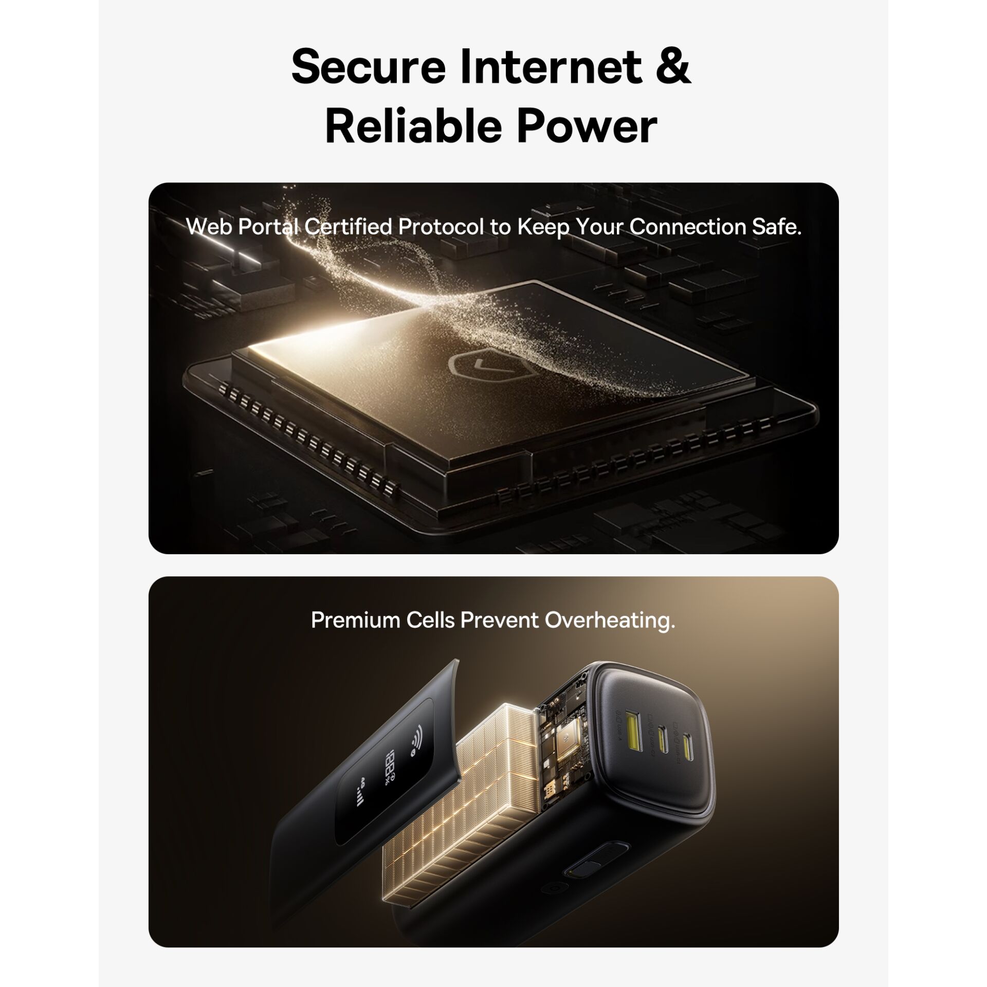 Adapter, Elektronik, Telefon