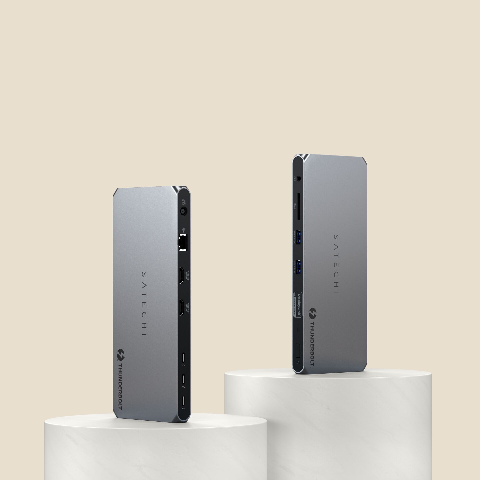 Elektronik, Handy, Telefon, Hardware