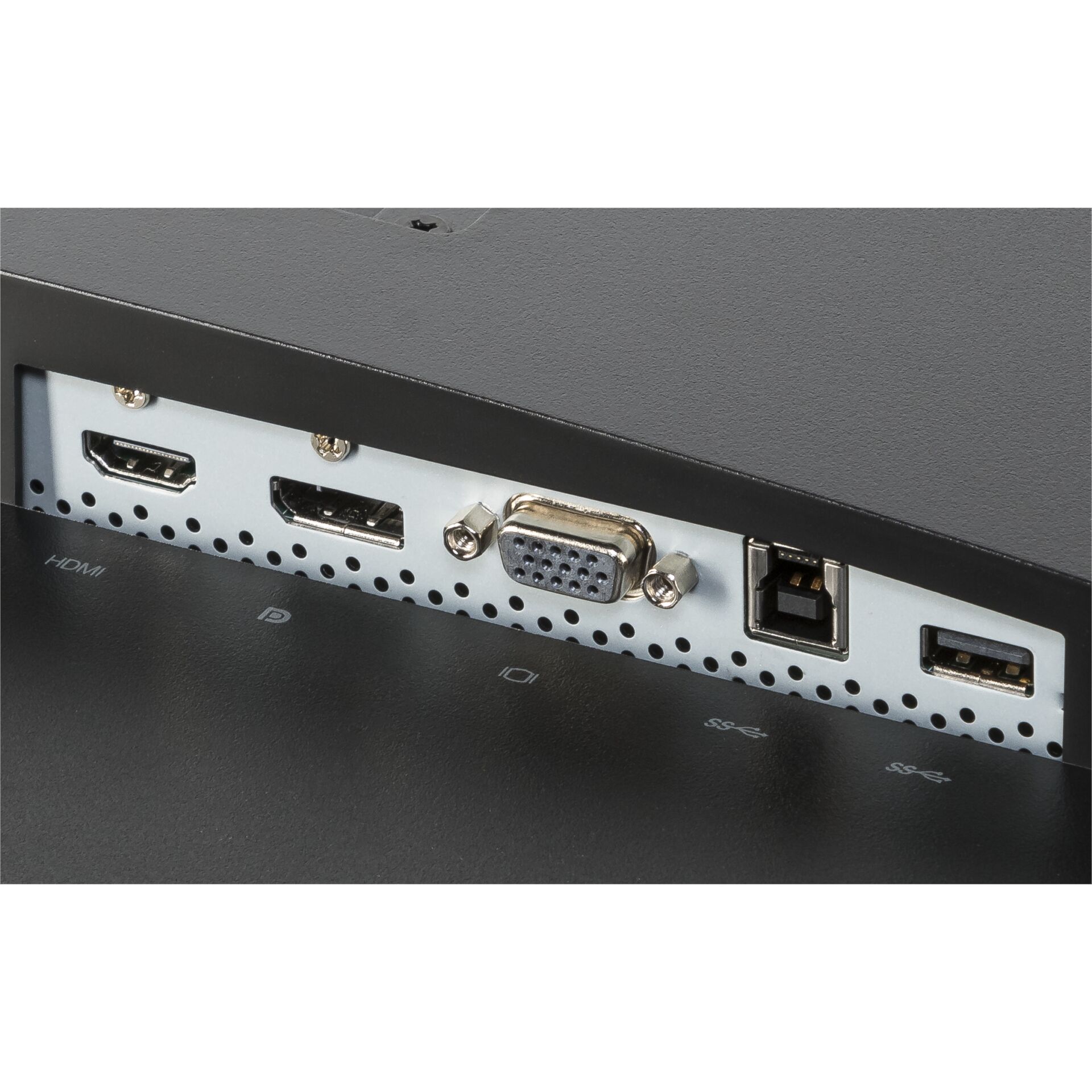 Elektronik, Hardware, Computerausrüstung