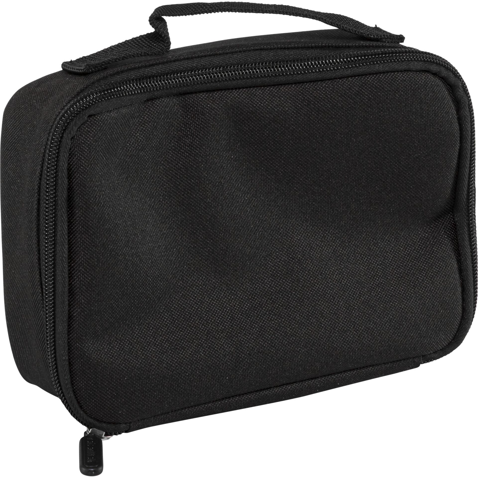 Tasche, Zubehör, Handtasche