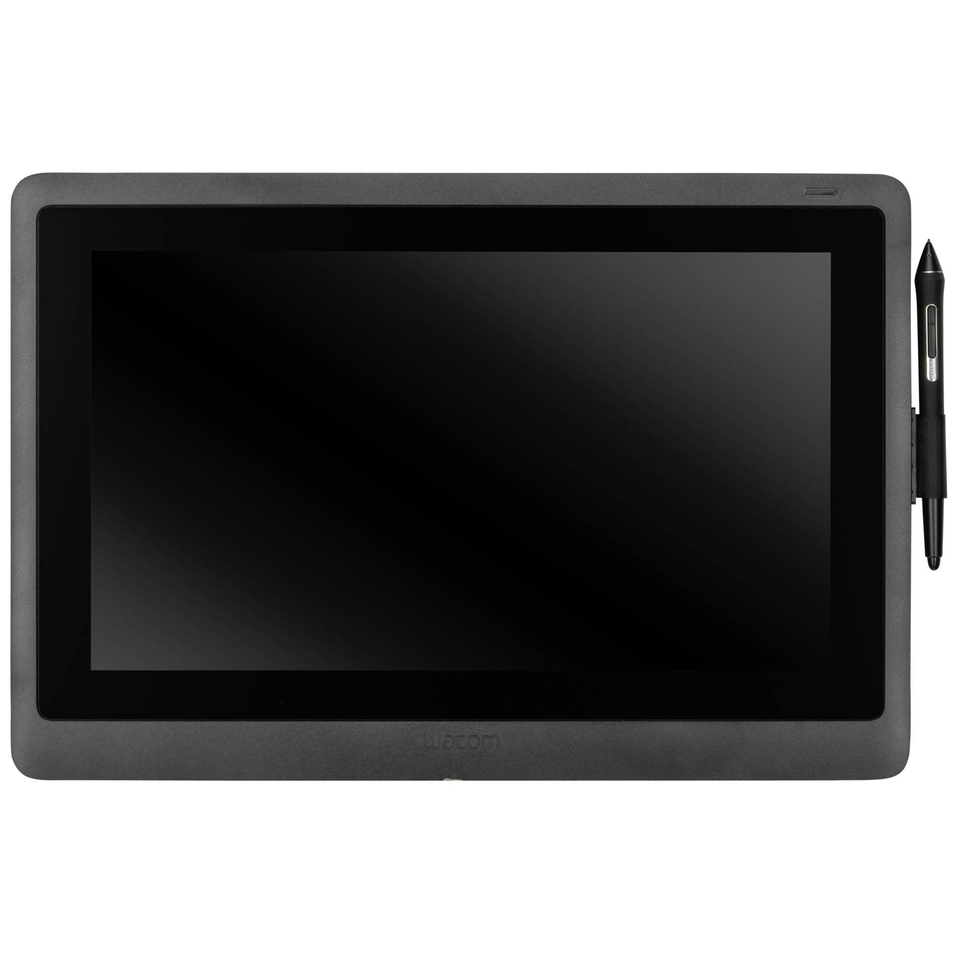 Elektronik, Computer, Tablet-Computer, Bildschirm, Überwachen