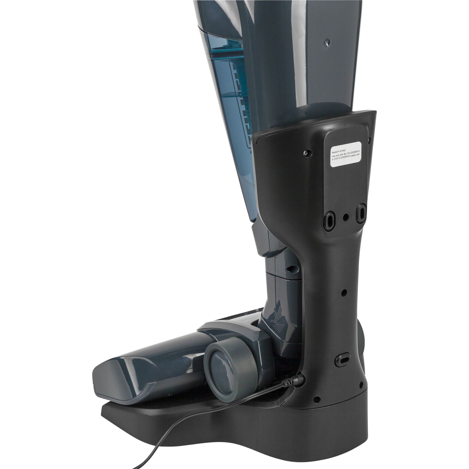 Elektrisches Gerät, Mikrophon