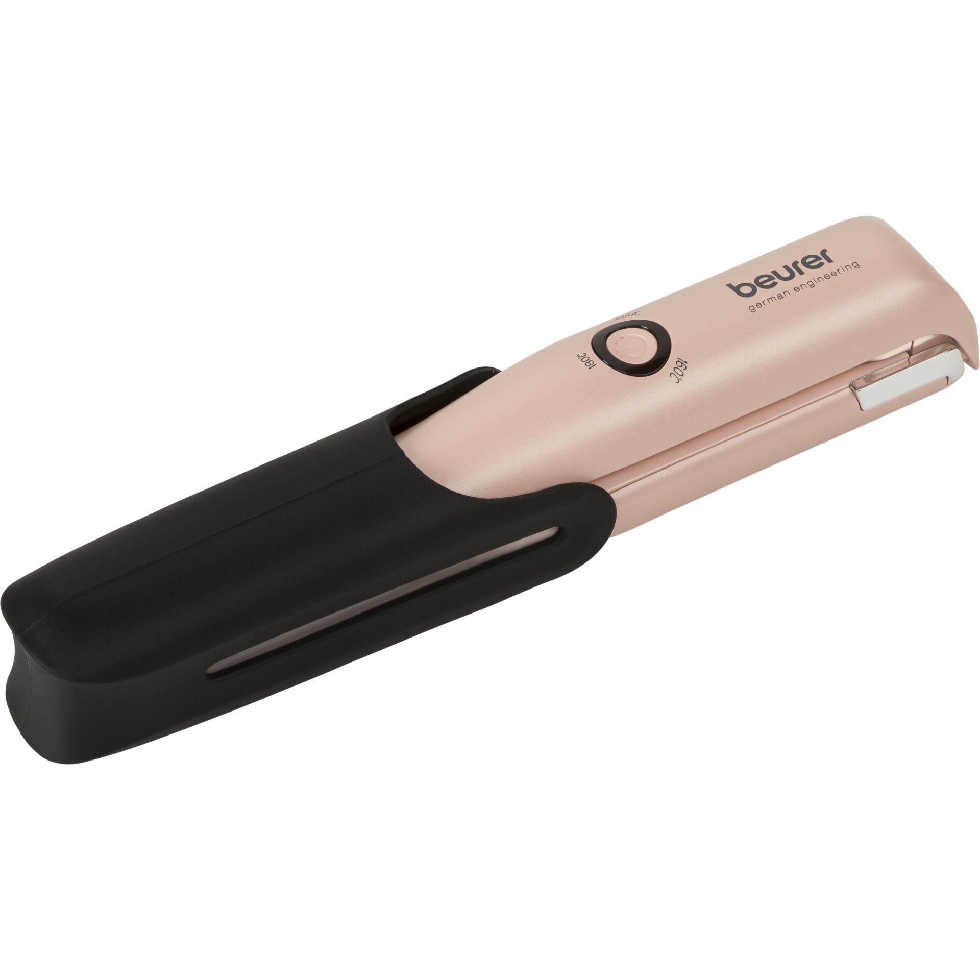 Gerät, Fön, Elektrisches Gerät