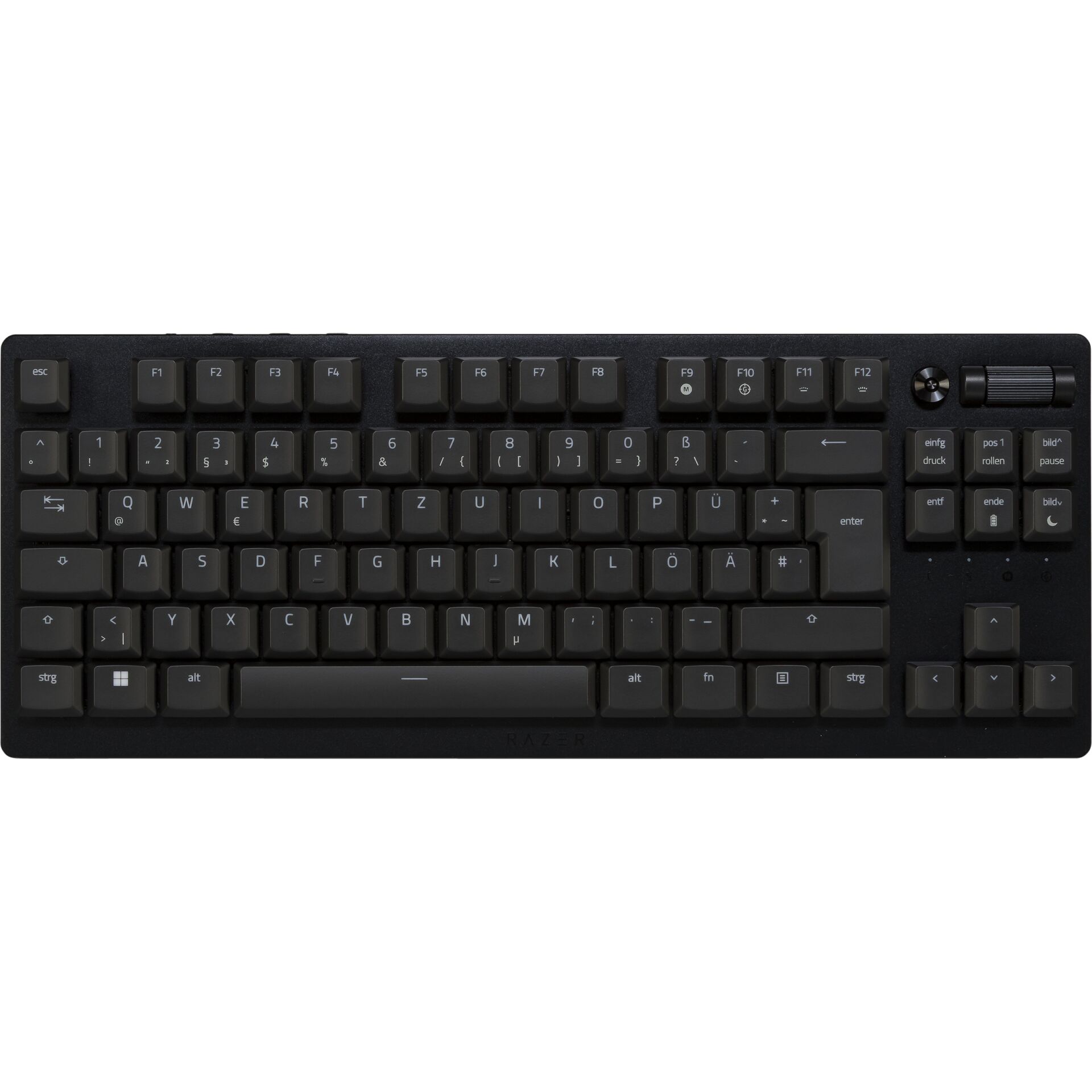 Computer, Computerausrüstung, Computer-Tastatur, Elektronik, Hardware, Computer, Computerausrüstung, Computer-Tastatur, Elektronik, Hardware