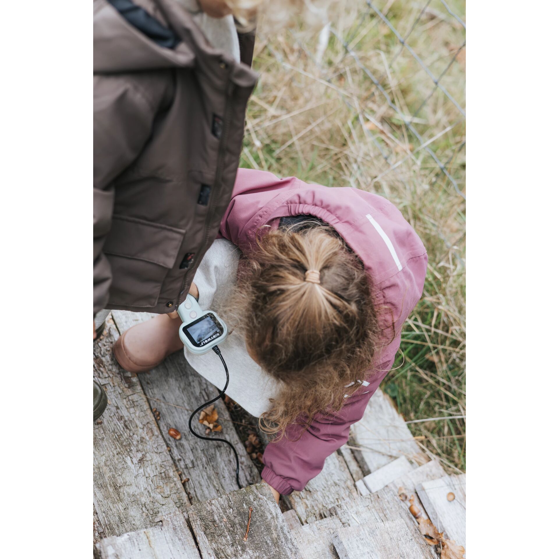 kinder, uhr, medizinisches gerät, sensor, band