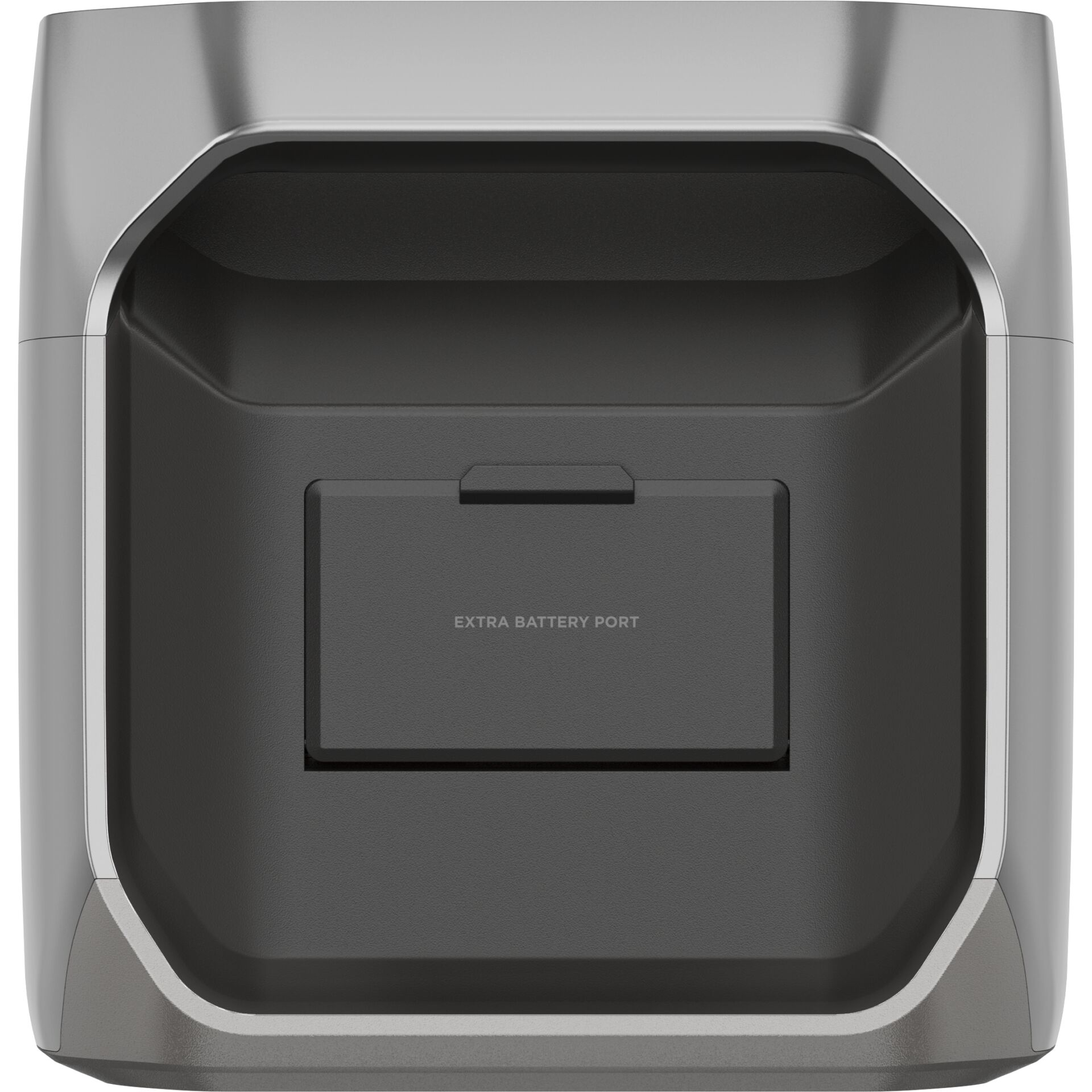 Computerausrüstung, Elektronik, Hardware, Maschine, Postfach