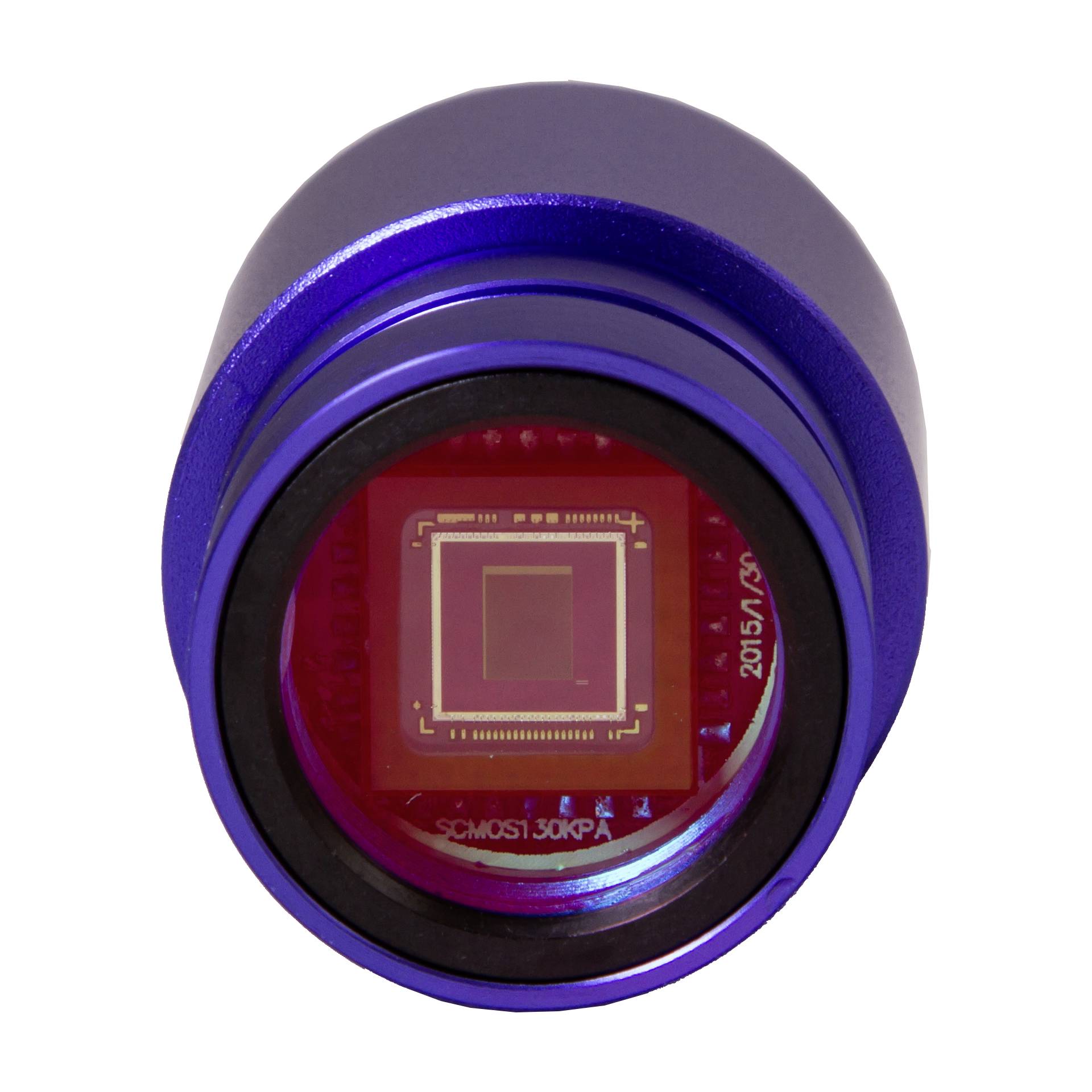 Computerausrüstung, Elektronik, Hardware, Bildschirm, Überwachen