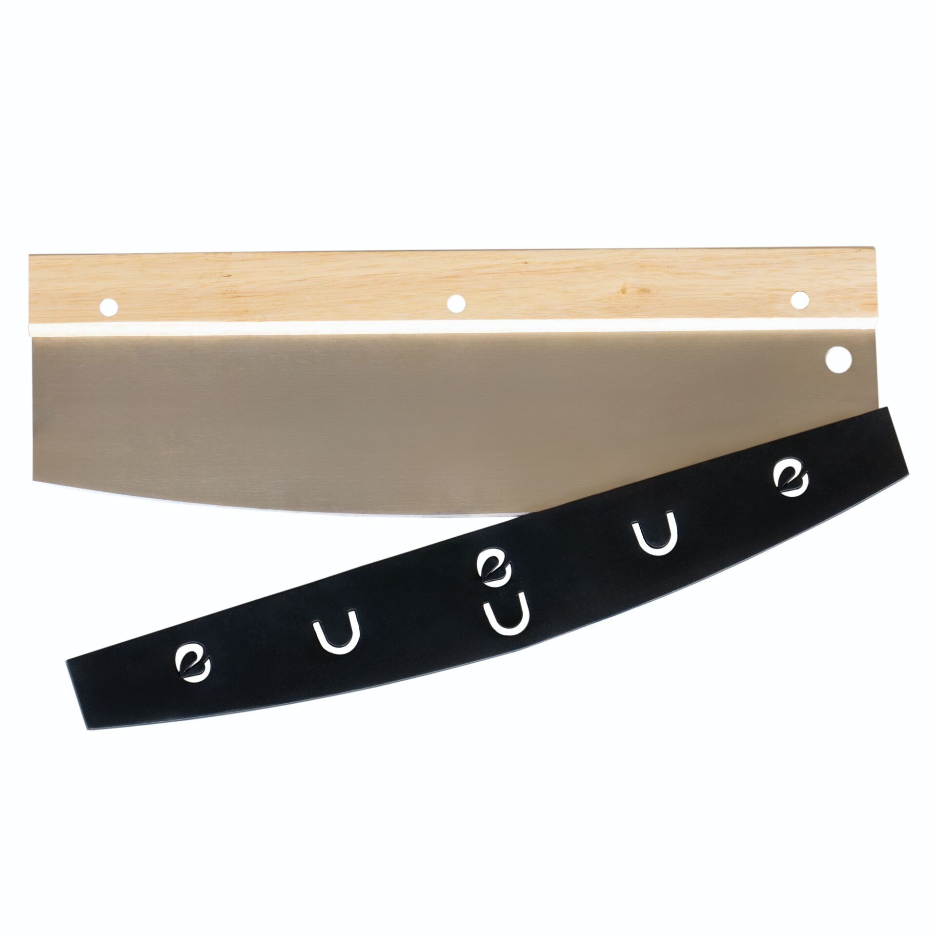 Klinge, Rasiermesser, Waffe