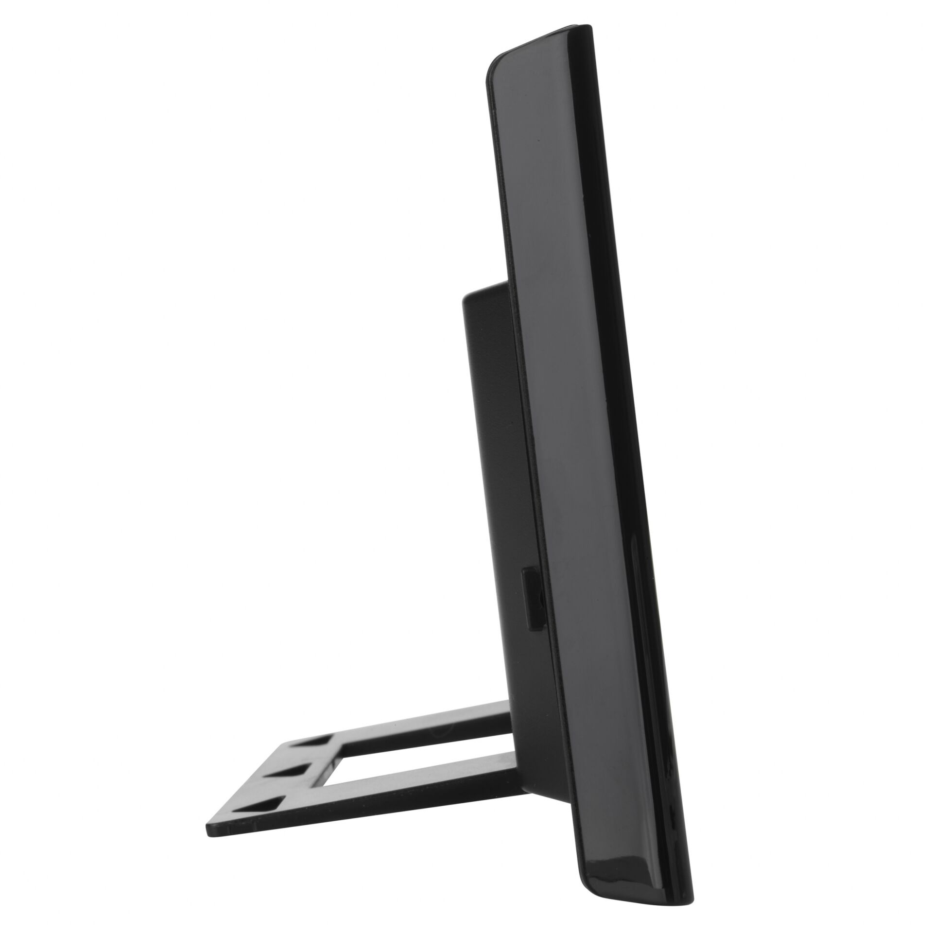 Bildschirm, Computer-Hardware, Computerausrüstung, Überwachen, FERNSEHER