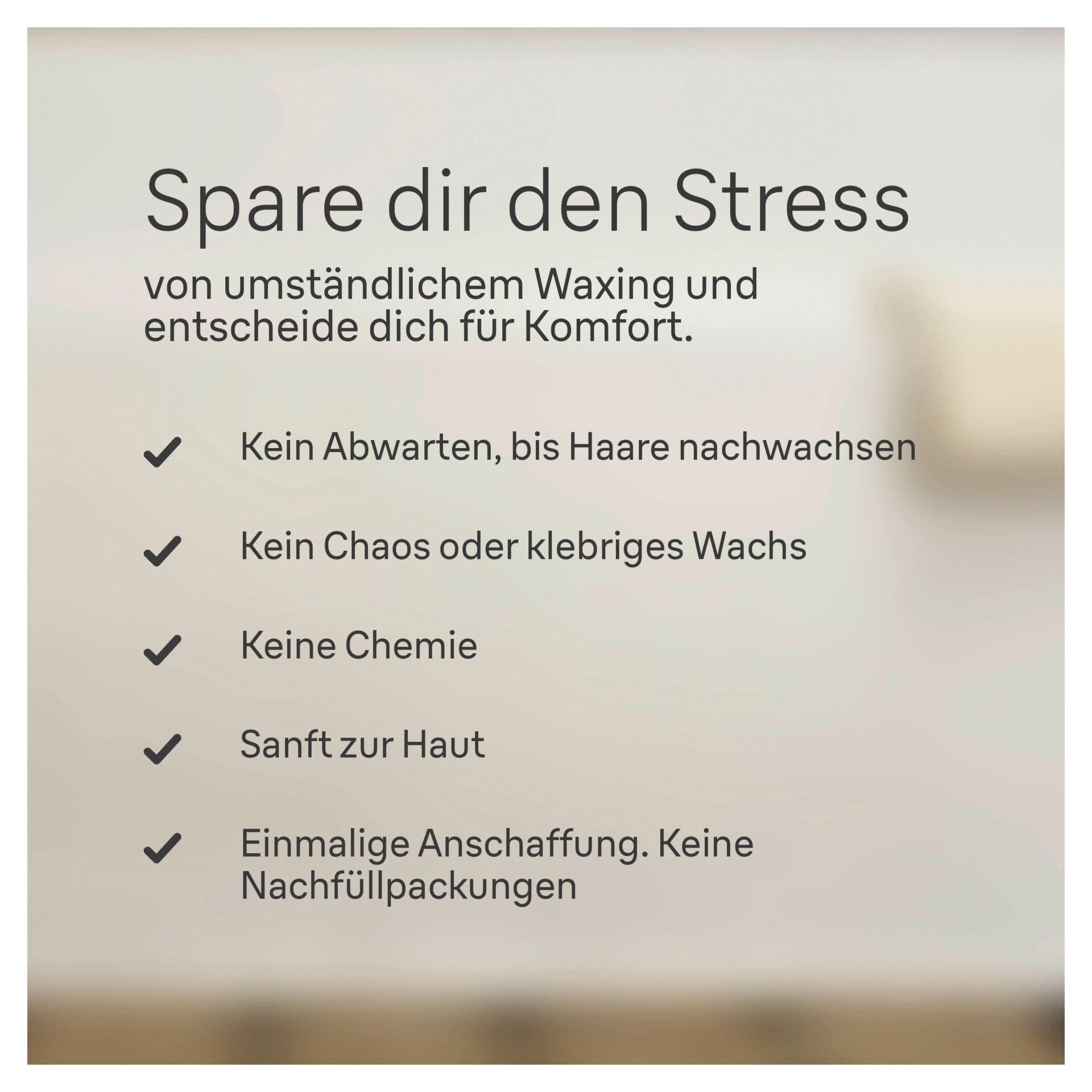 Seite, Text, Werbung, Plakat