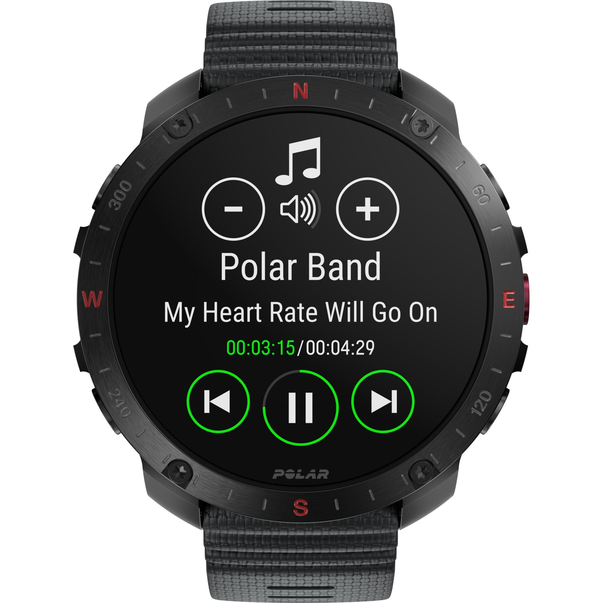 Armbanduhr, Arm, Körperteil, Person, Elektronik