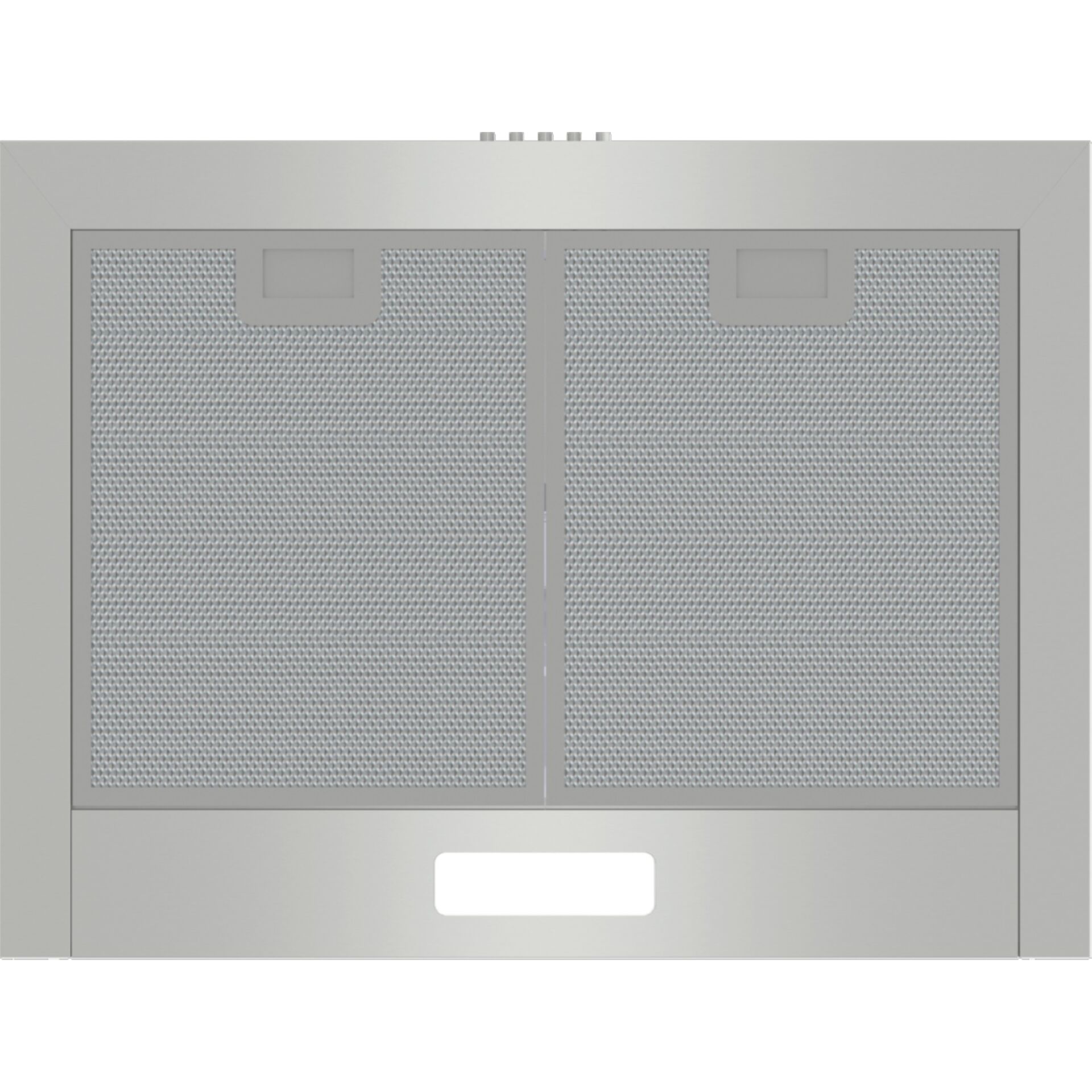 Seite, Text, Elektronik, Sprecher, Kühlergrill