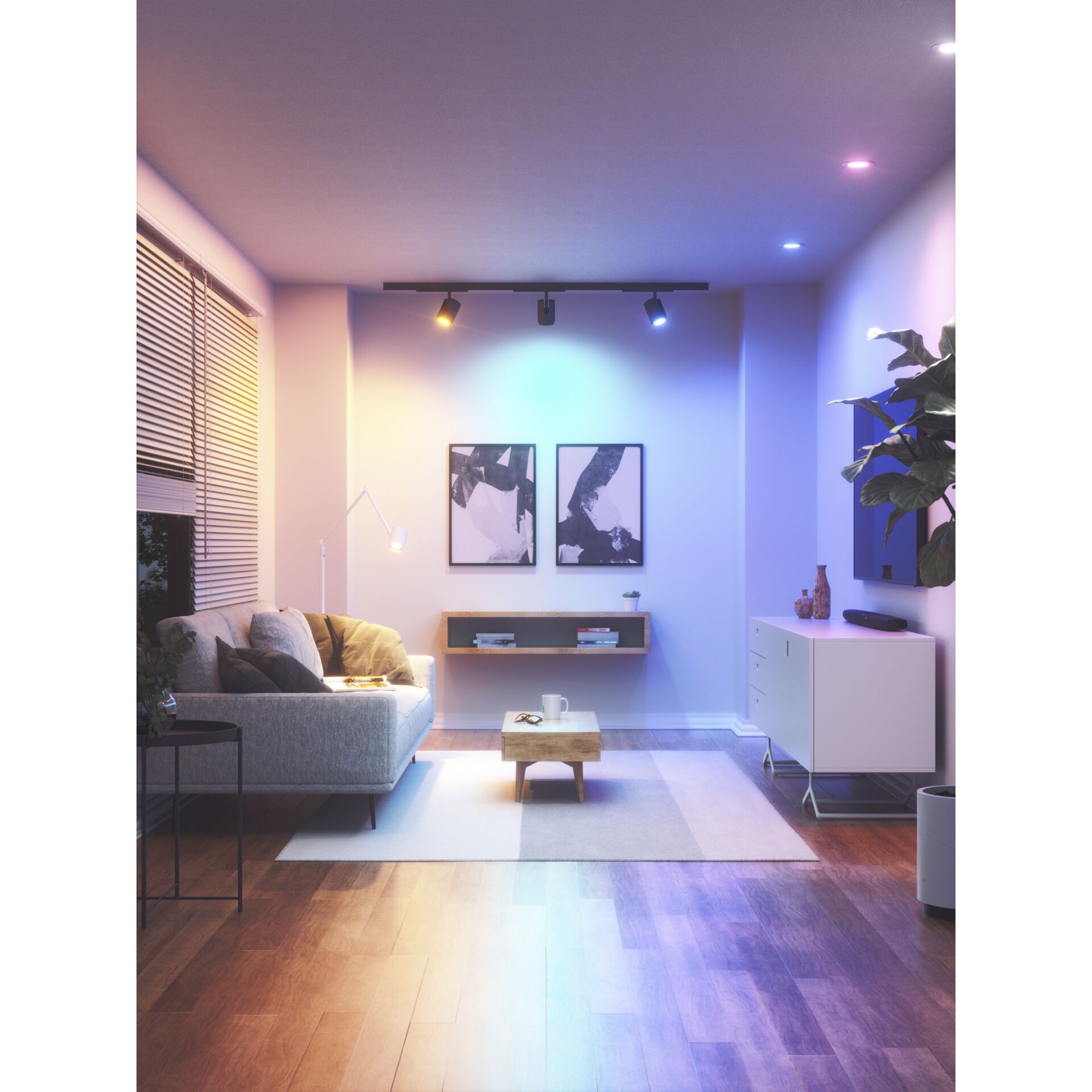 Innenarchitektur, Fußboden, Bodenbeläge, Wohnzimmer, Dekoration Ihres Zuhauses