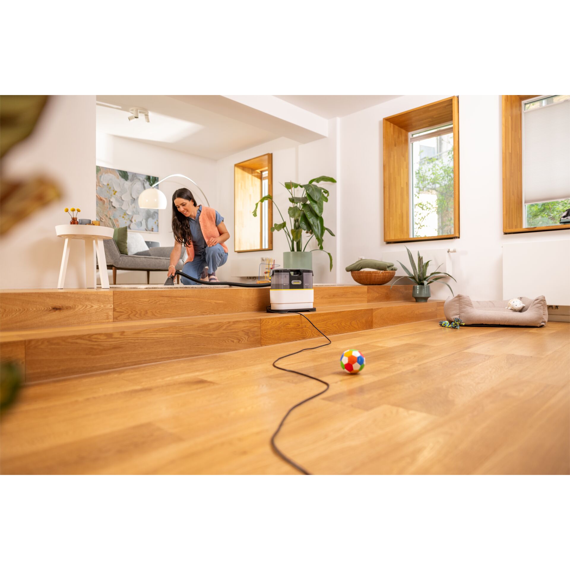 Innenarchitektur, Holz, Tabelle, Fußboden, Hartholz