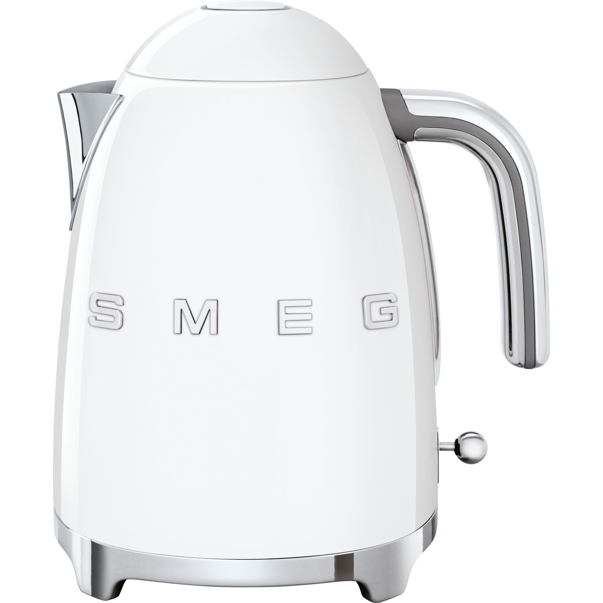 SMEG KLF03WHEU  Wasserkocher weiß Kochgeschirr, Topf, Wasserkocher, Flasche, Shaker, Kochgeschirr, Topf, Wasserkocher, Kochgeschirr, Topf, Wasserkocher, Kochgeschirr, Topf, Wasserkocher, Kochgeschirr, Topf, Wasserkocher, Kochgeschirr, Topf, Wasserkocher, Kochgeschirr, Topf, Wasserkocher