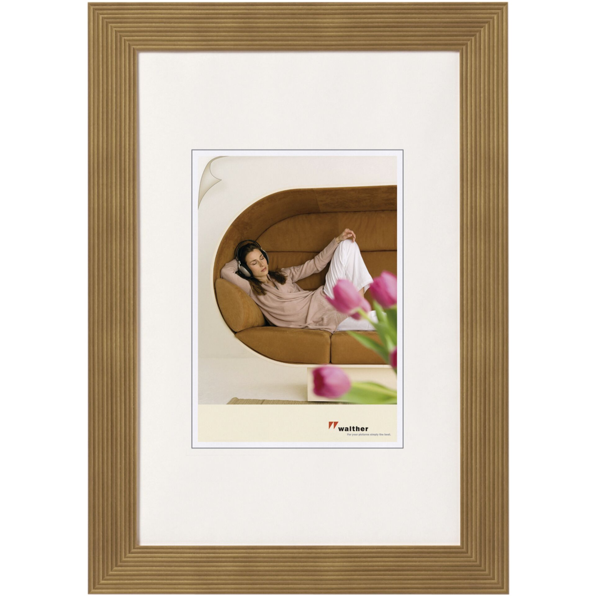 Erwachsener, Weiblich, Person, Frau