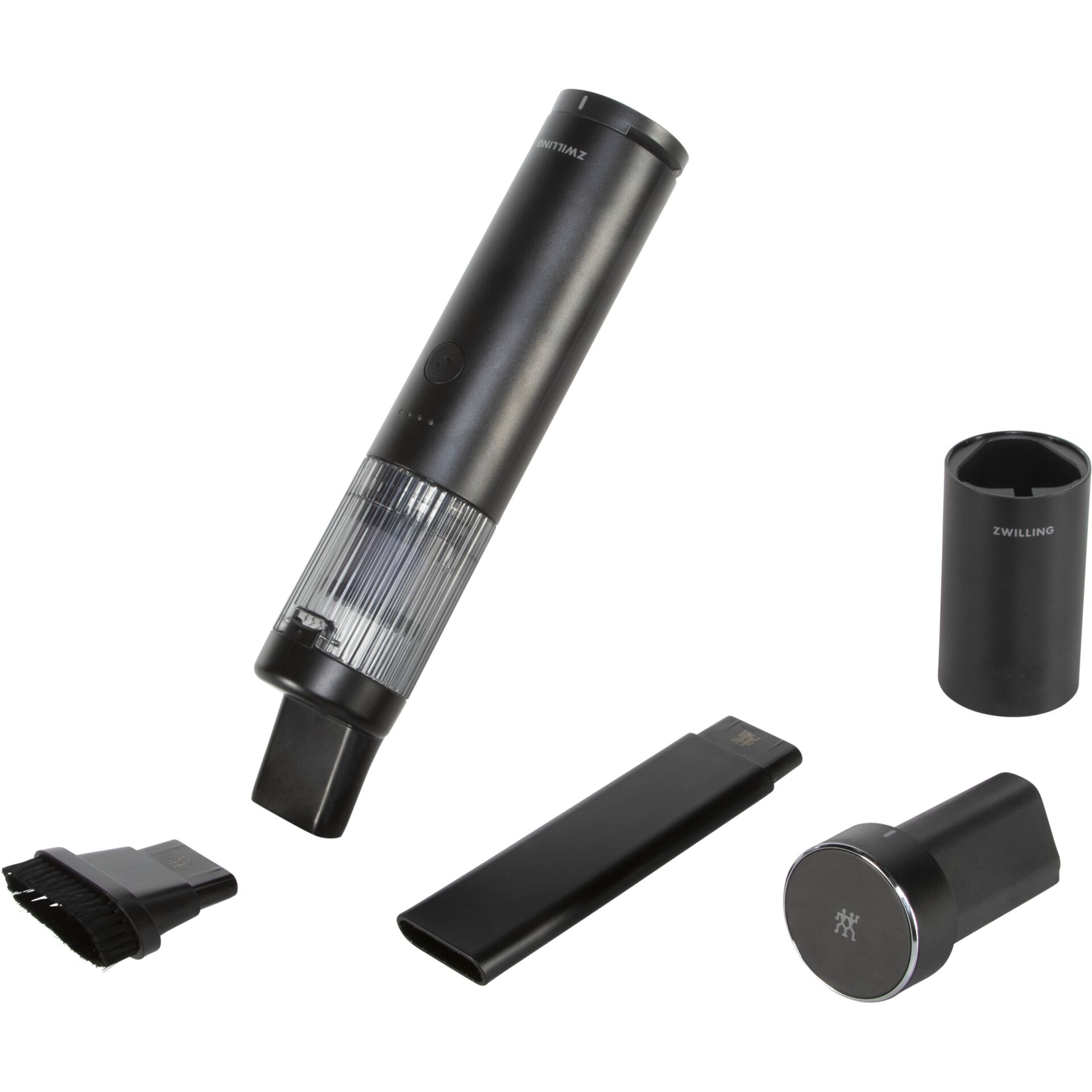 Elektrisches Gerät, Mikrophon, Adapter, Elektronik, Elektrisches Gerät, Mikrophon, Adapter, Elektronik