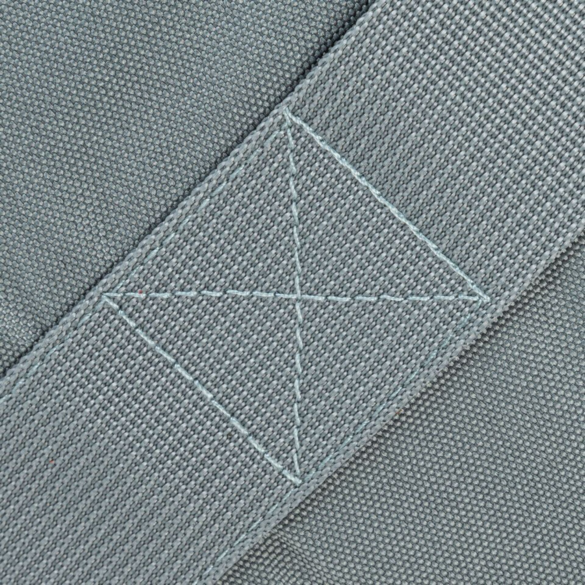 Bekleidung, Hosen, Gewebt, Dekoration für Zuhause, Jeans