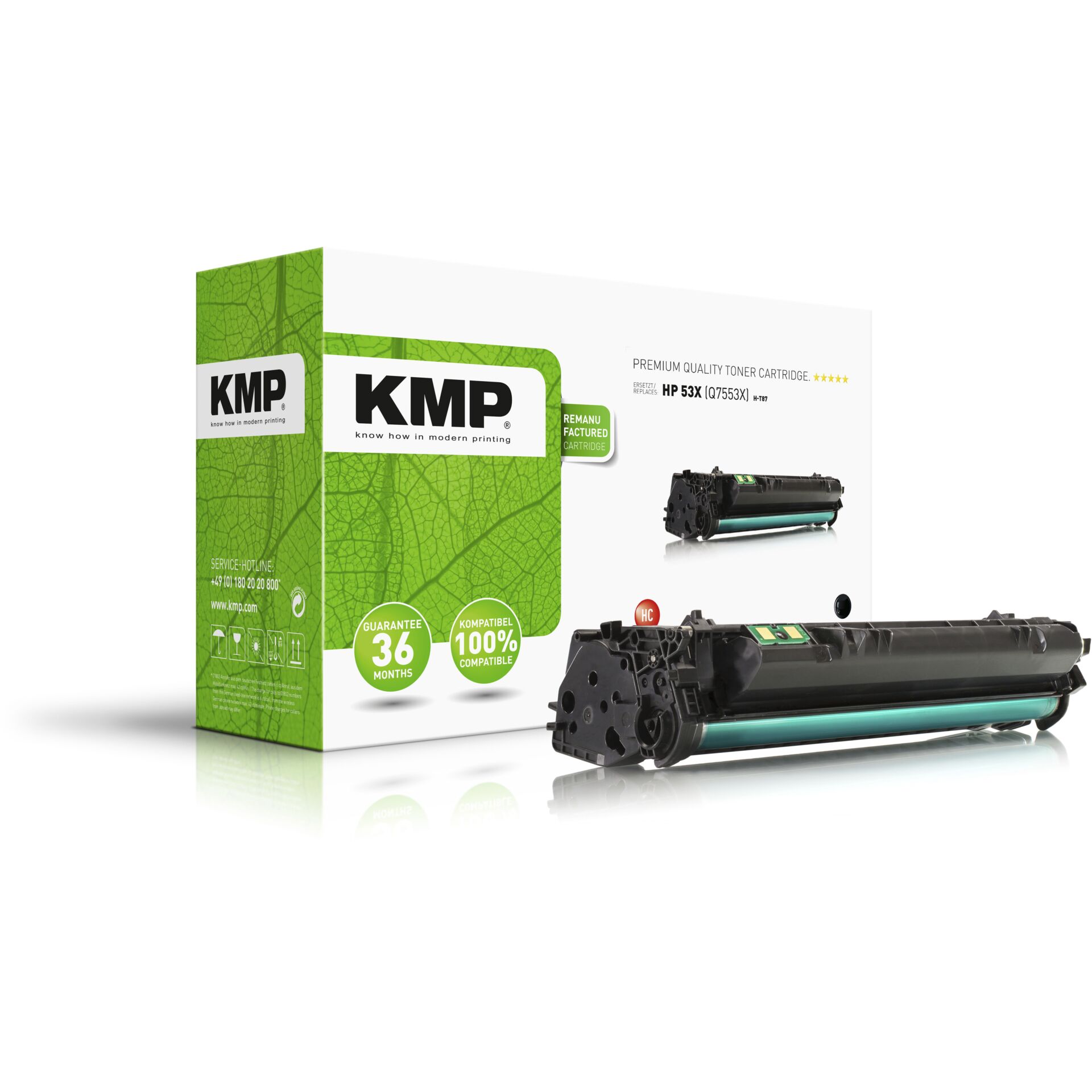 Computerausrüstung, Elektronik, Hardware, Werbung