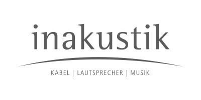 In - Akustik