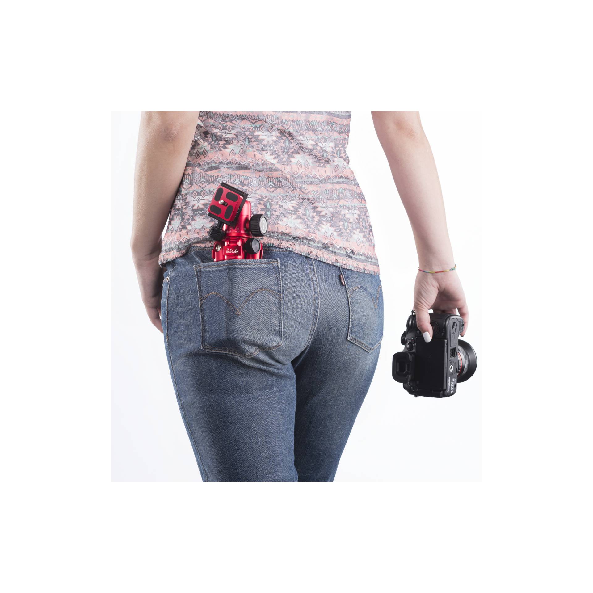 Hosen, Photographie, Person, Zubehör, Feuerwaffe